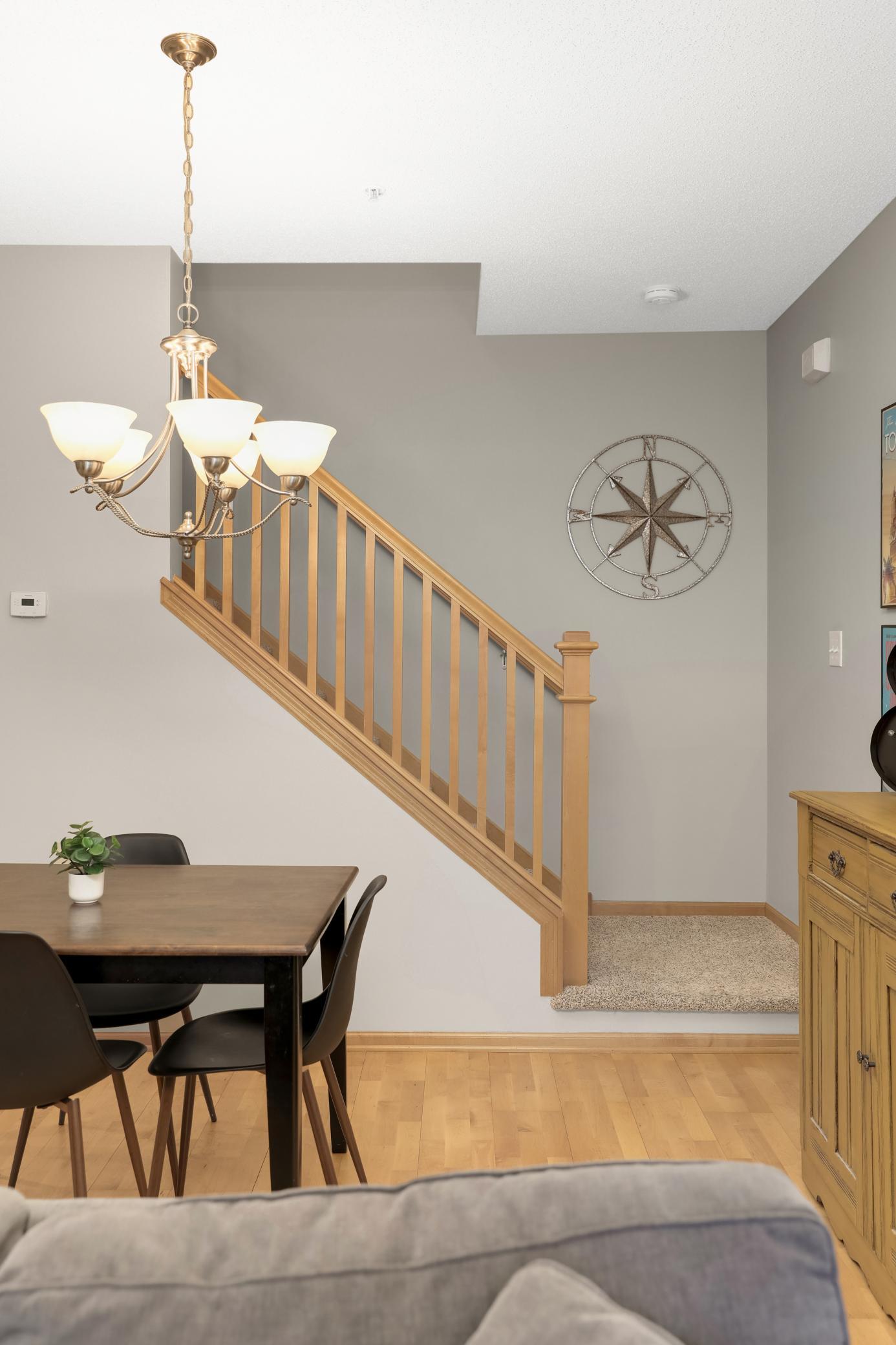 13636 Brass Parkway #31