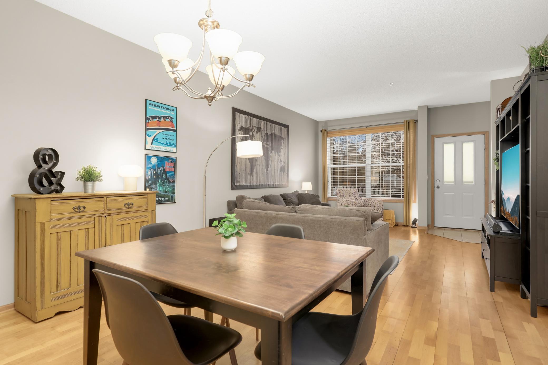 13636 Brass Parkway #31