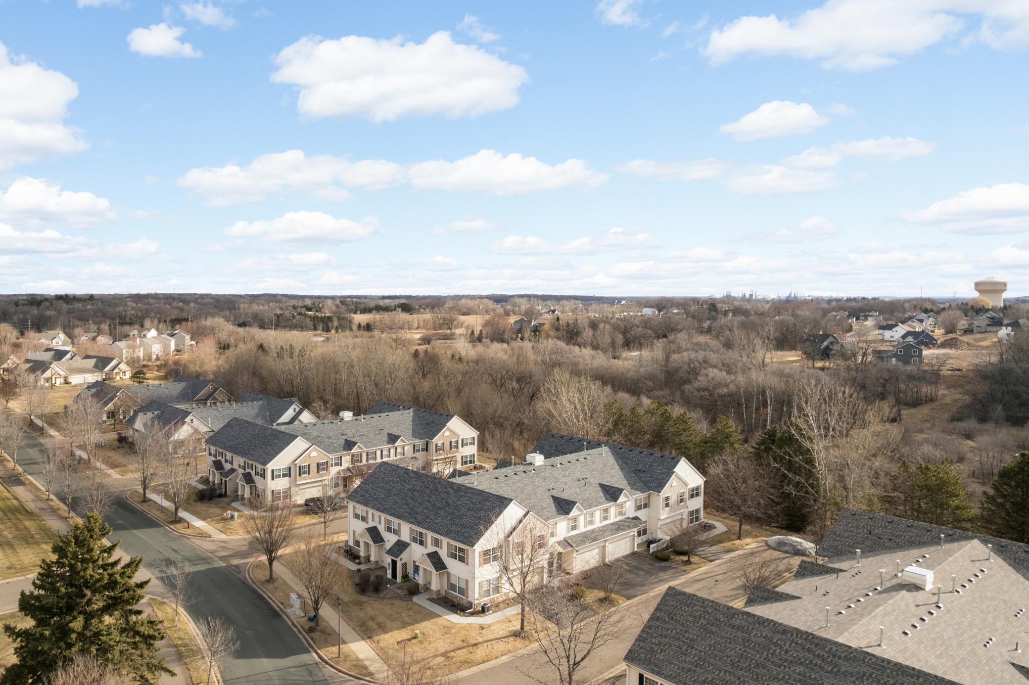 13636 Brass Parkway #31