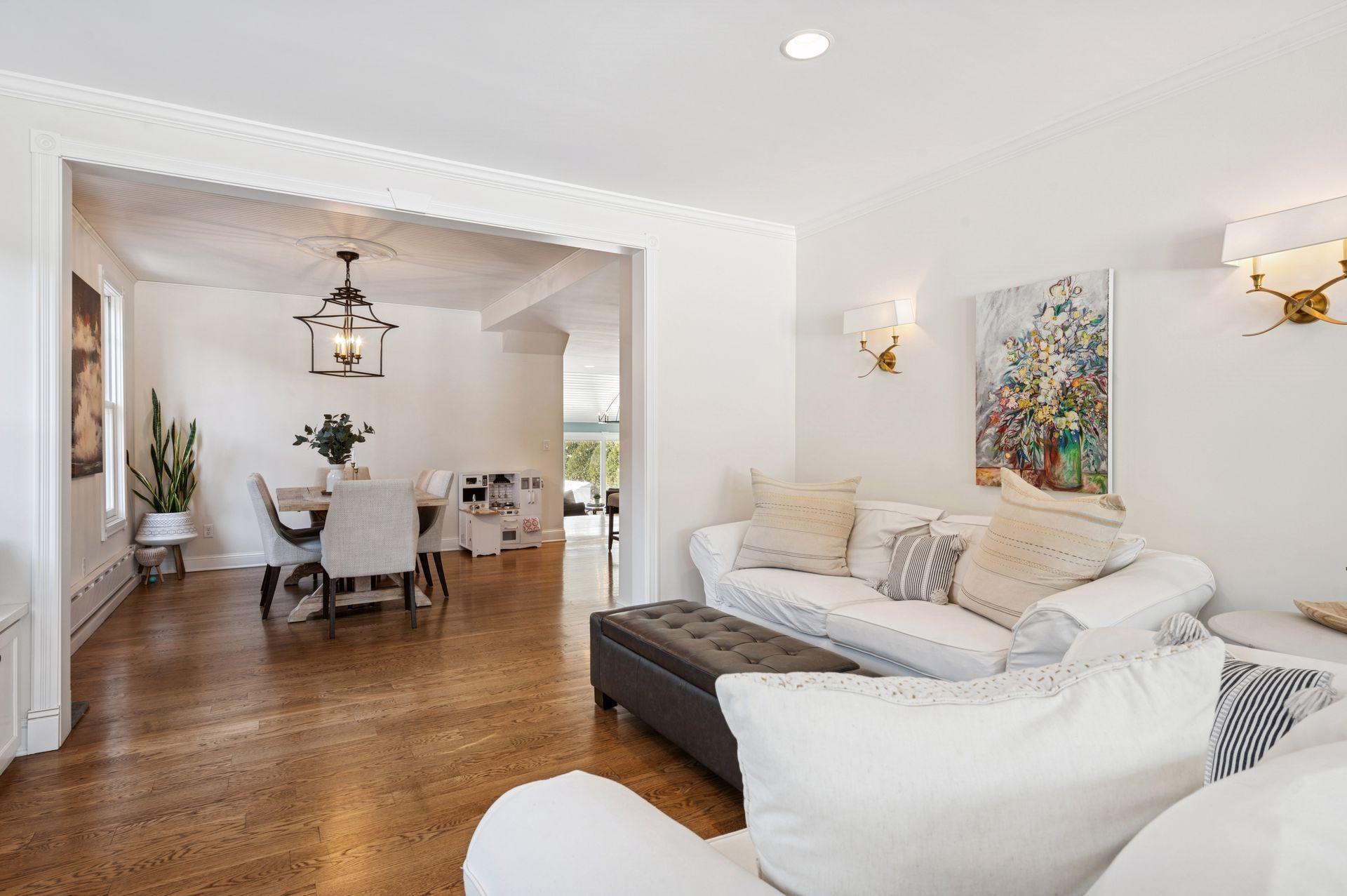 5 Cooper Avenue