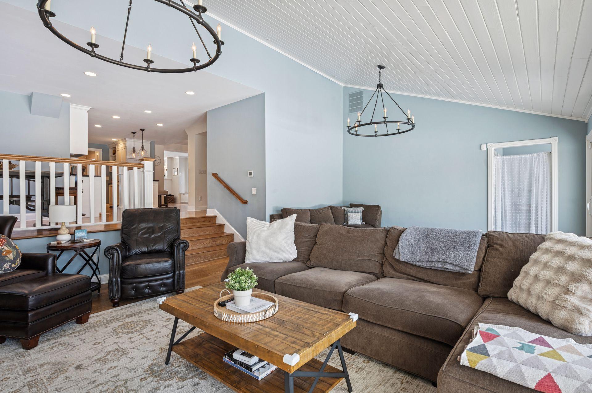 5 Cooper Avenue