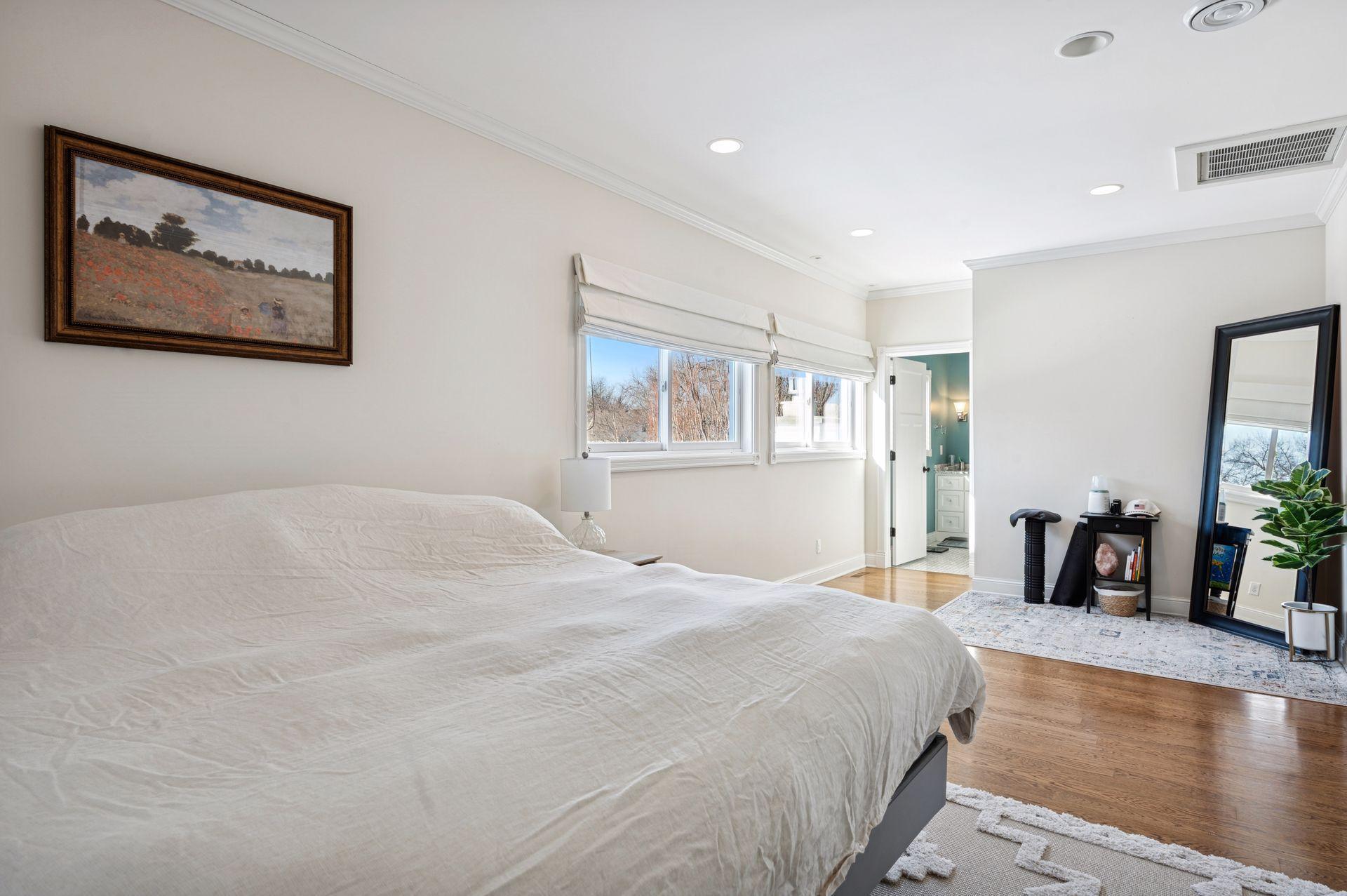 5 Cooper Avenue