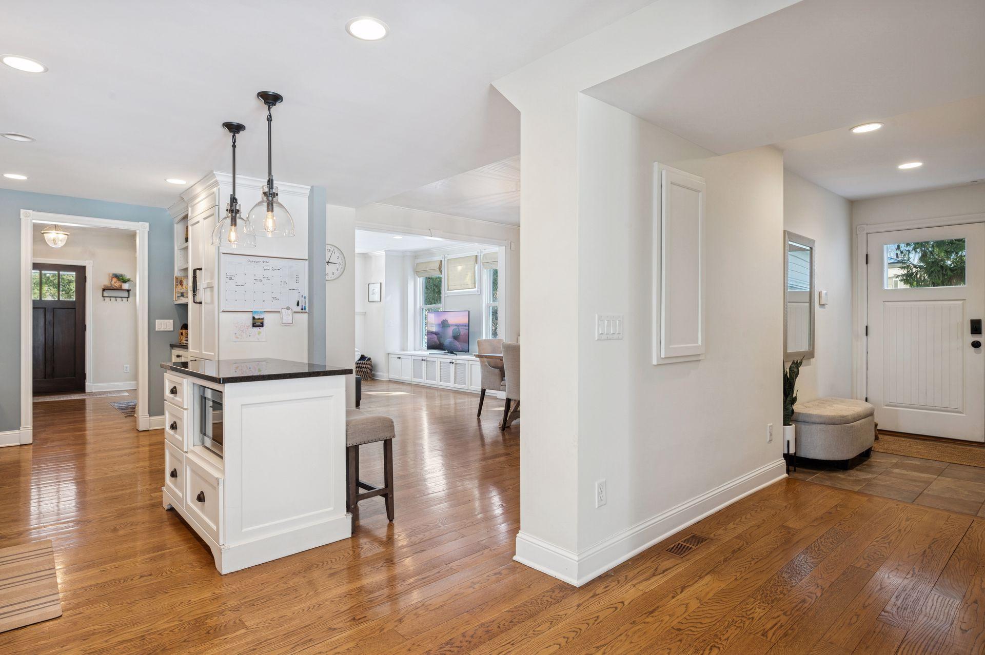 5 Cooper Avenue