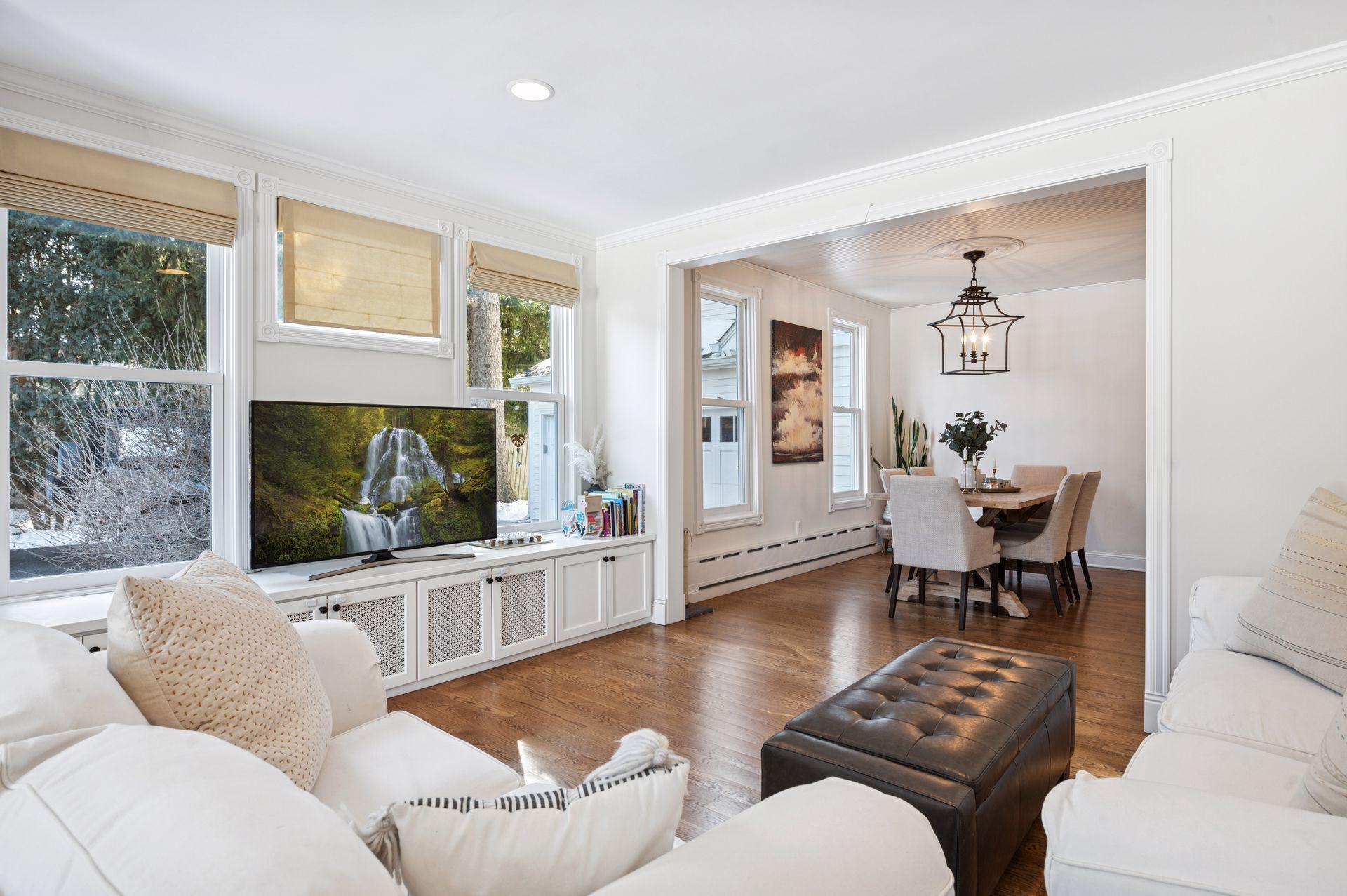 5 Cooper Avenue