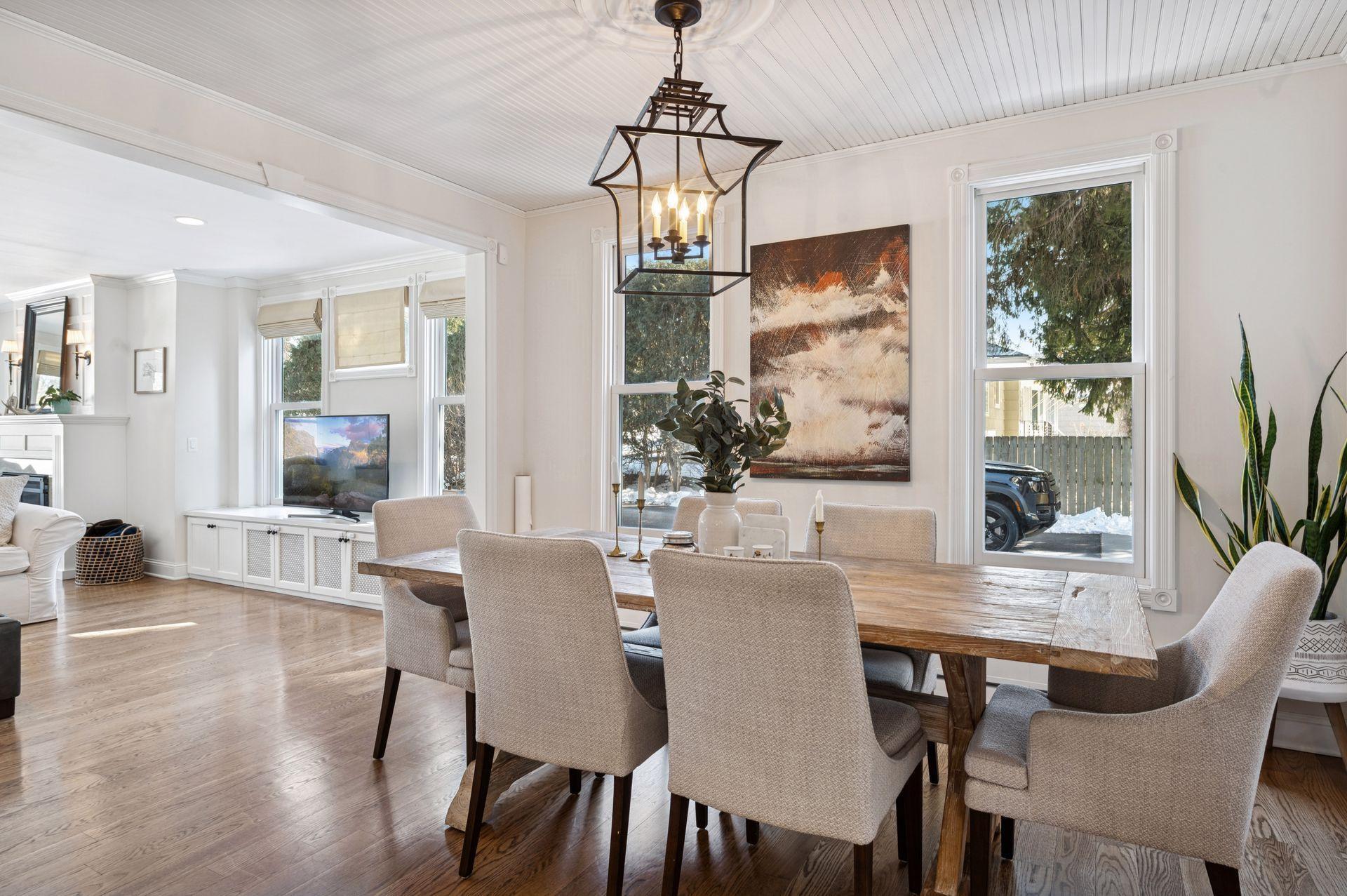 5 Cooper Avenue