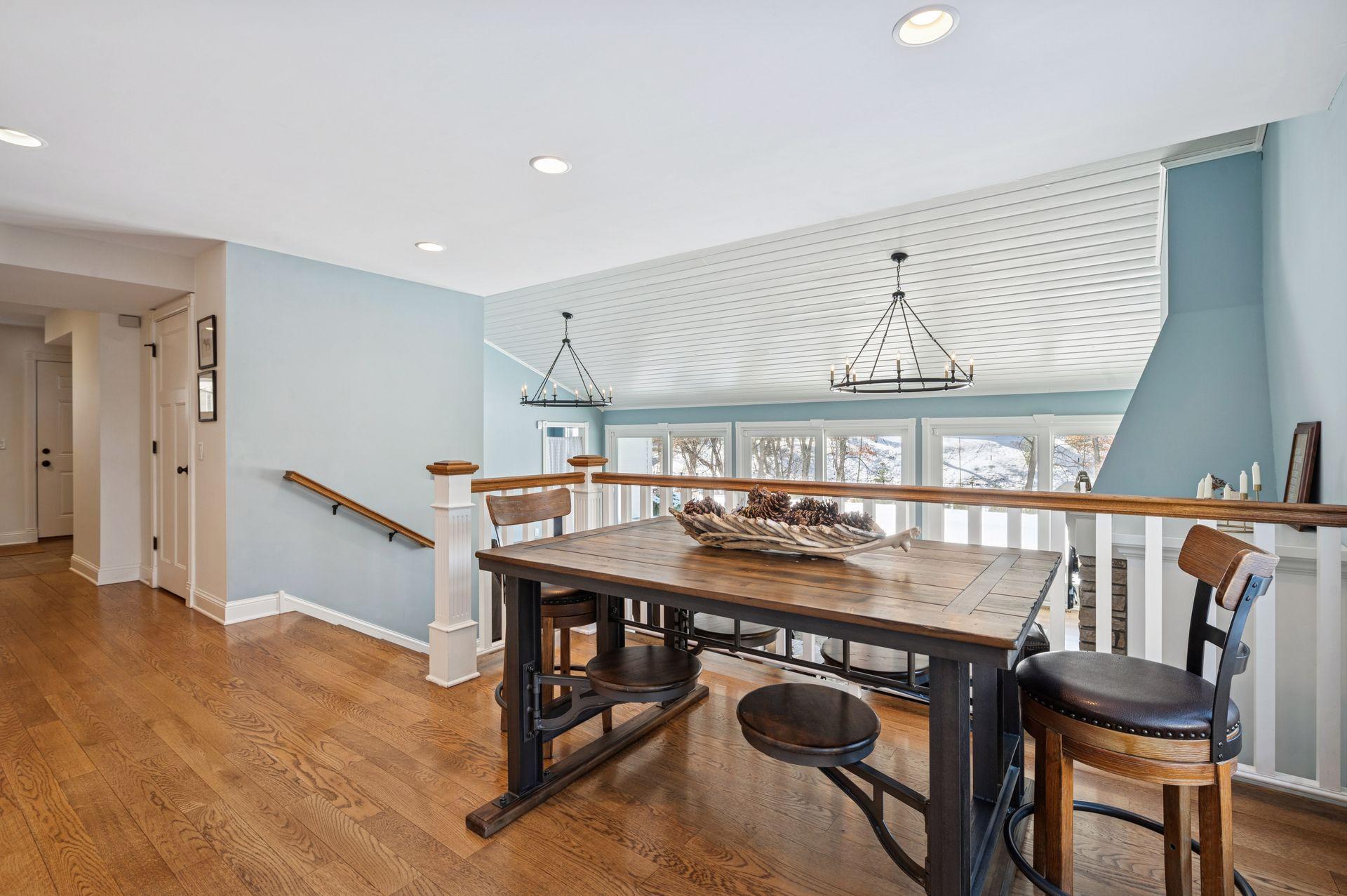 5 Cooper Avenue