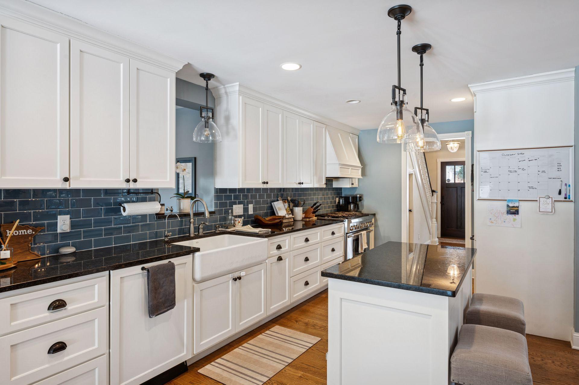 5 Cooper Avenue