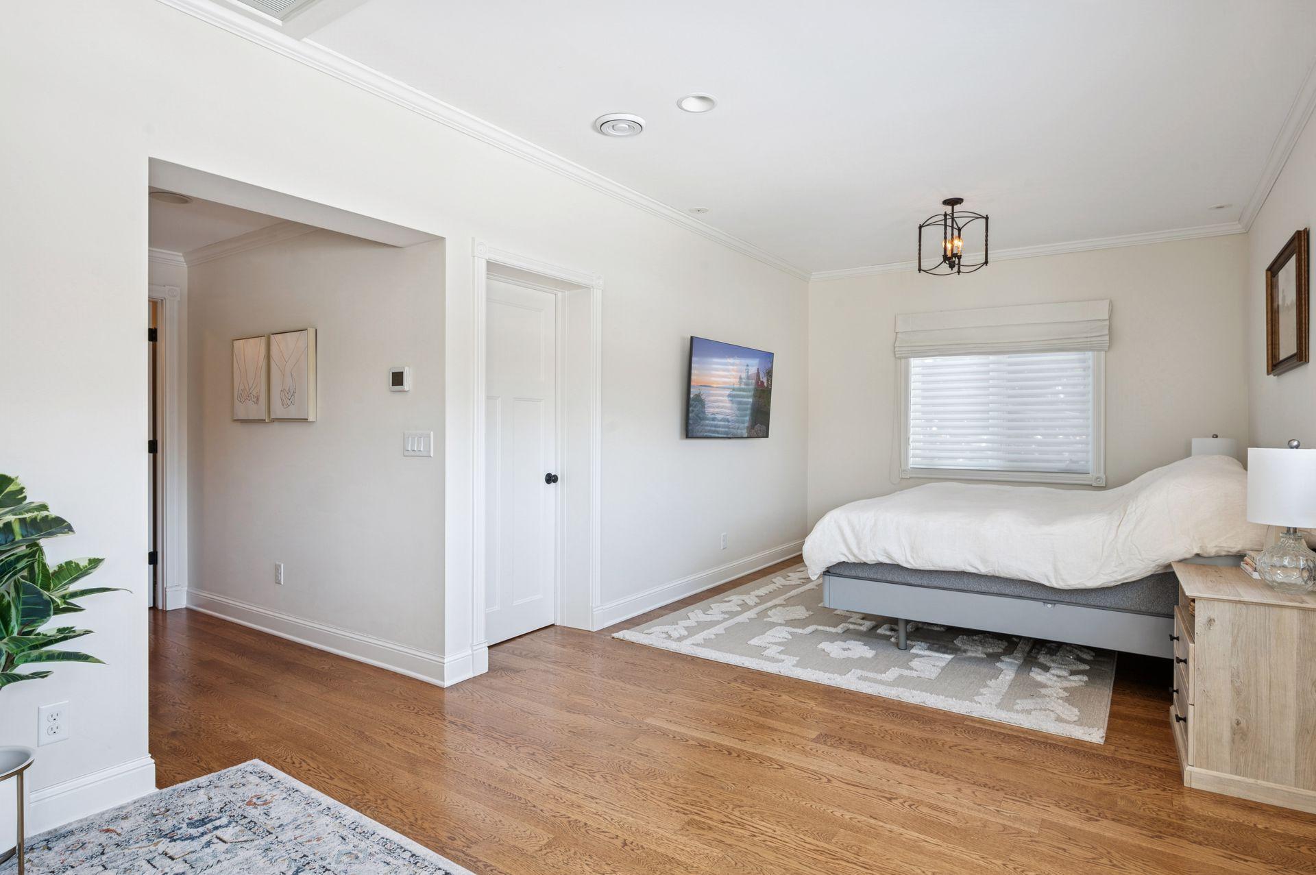 5 Cooper Avenue