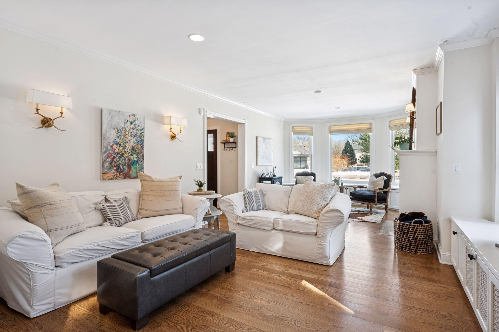 5 Cooper Avenue