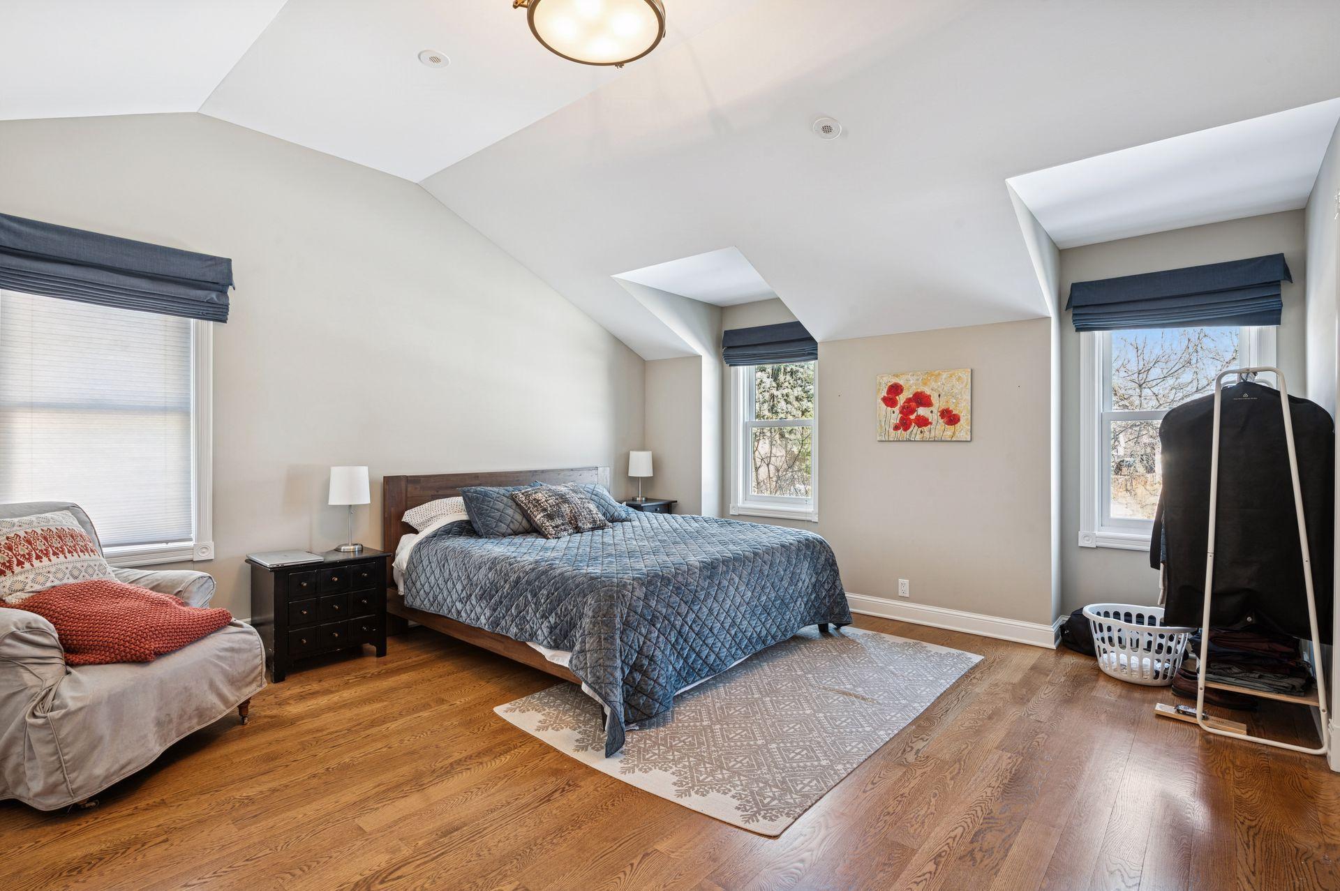 5 Cooper Avenue