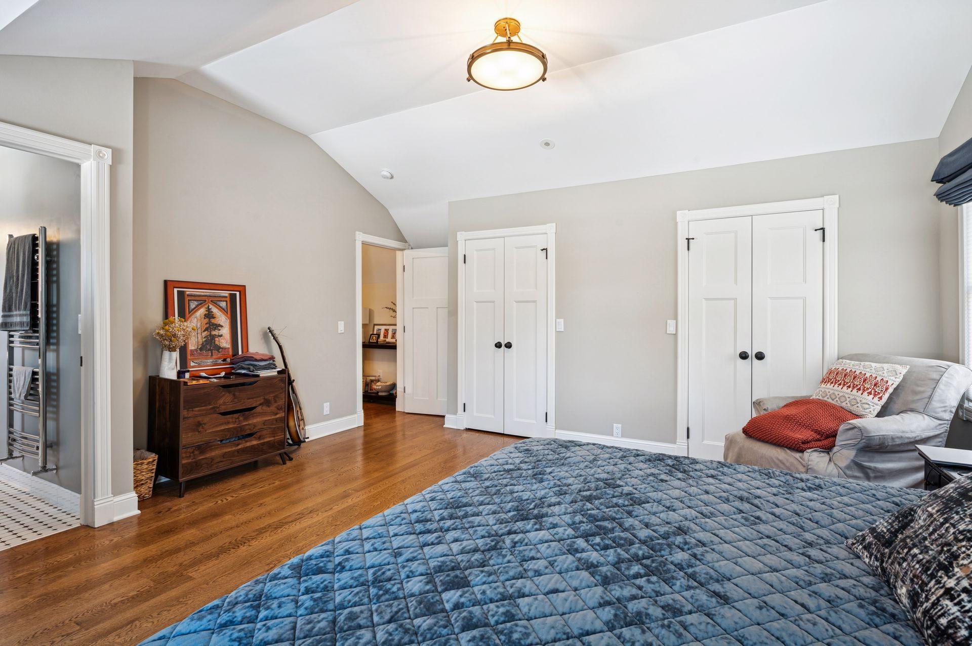 5 Cooper Avenue