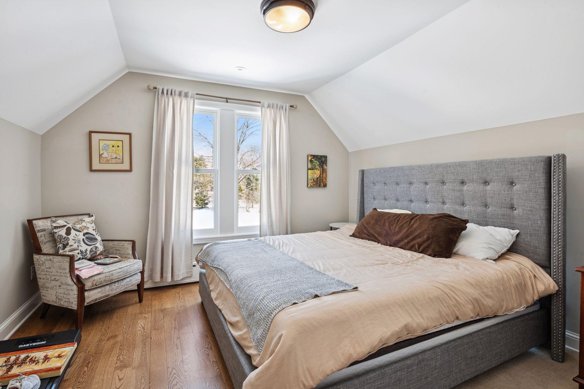 5 Cooper Avenue