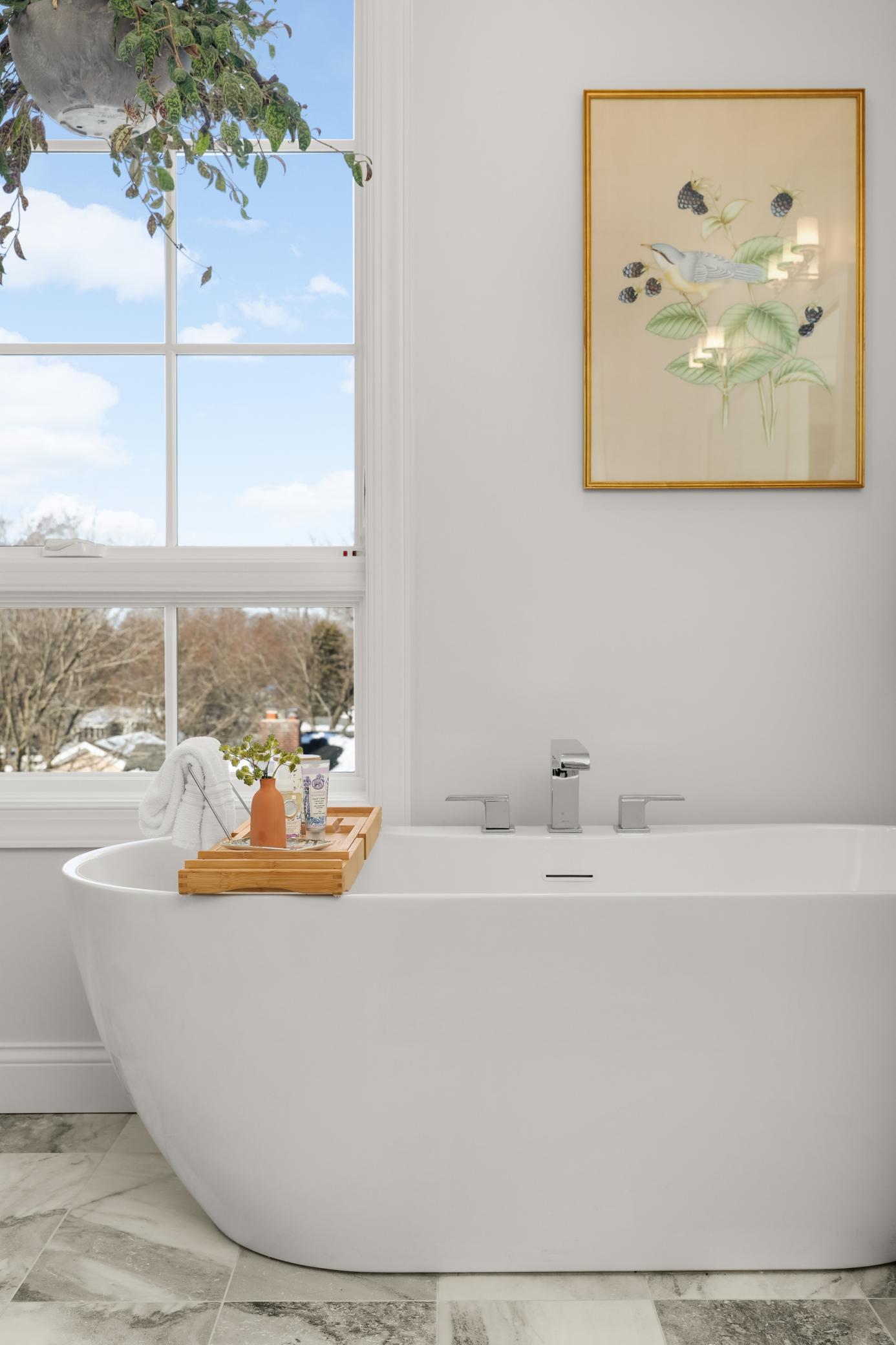 4901 Hawthorne Court #202