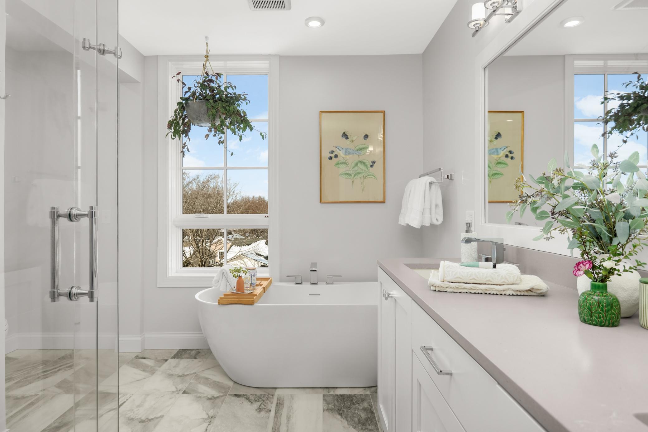 4901 Hawthorne Court #202