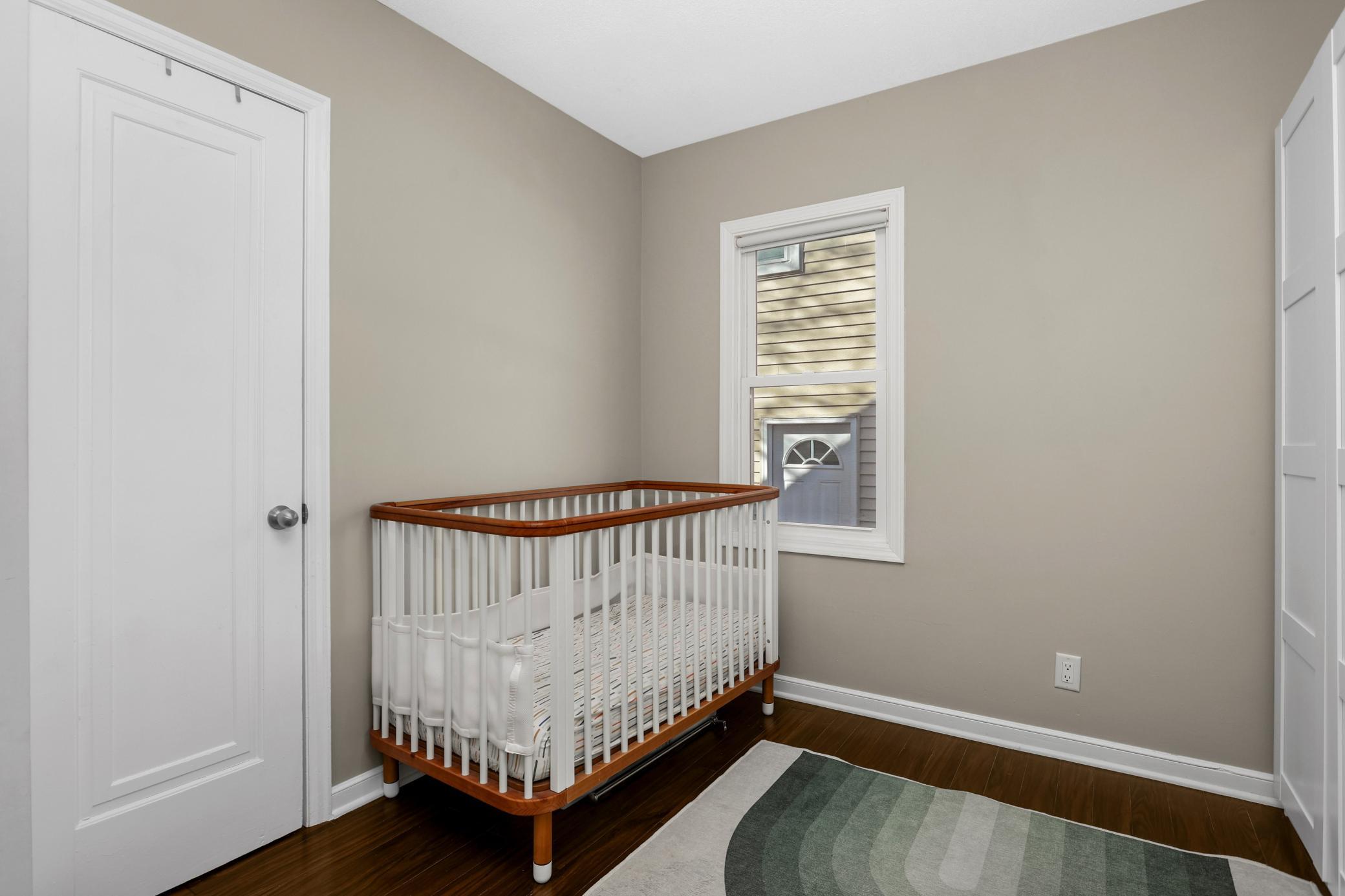 2837 Louisiana Avenue S