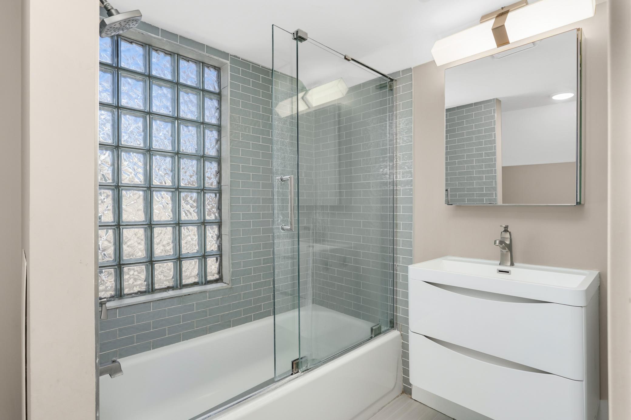 2837 Louisiana Avenue S