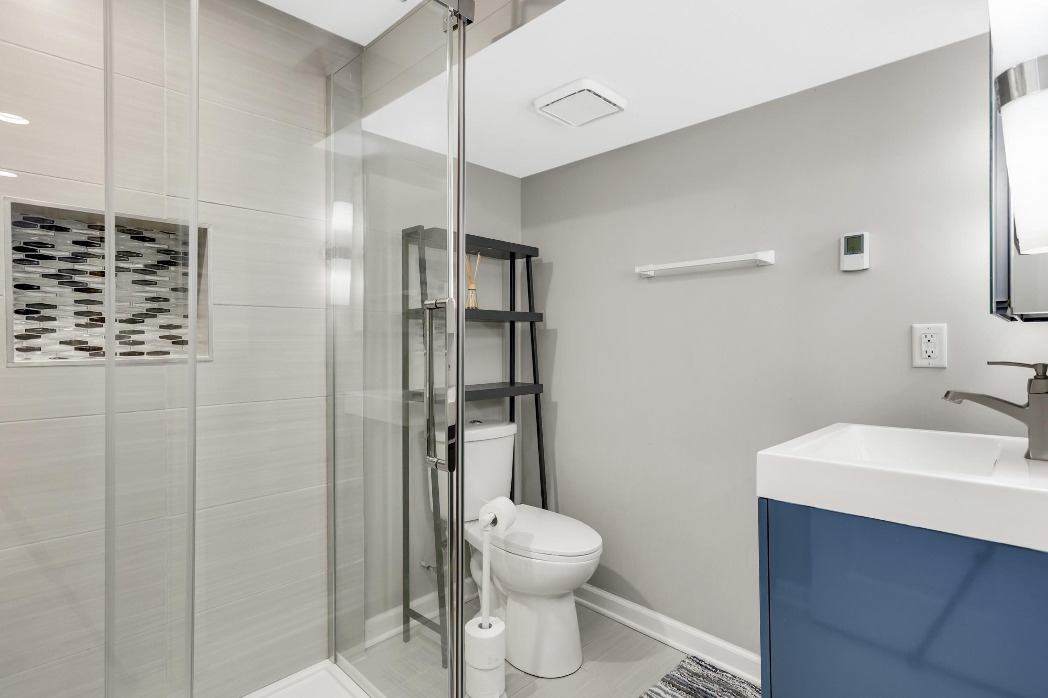 2837 Louisiana Avenue S