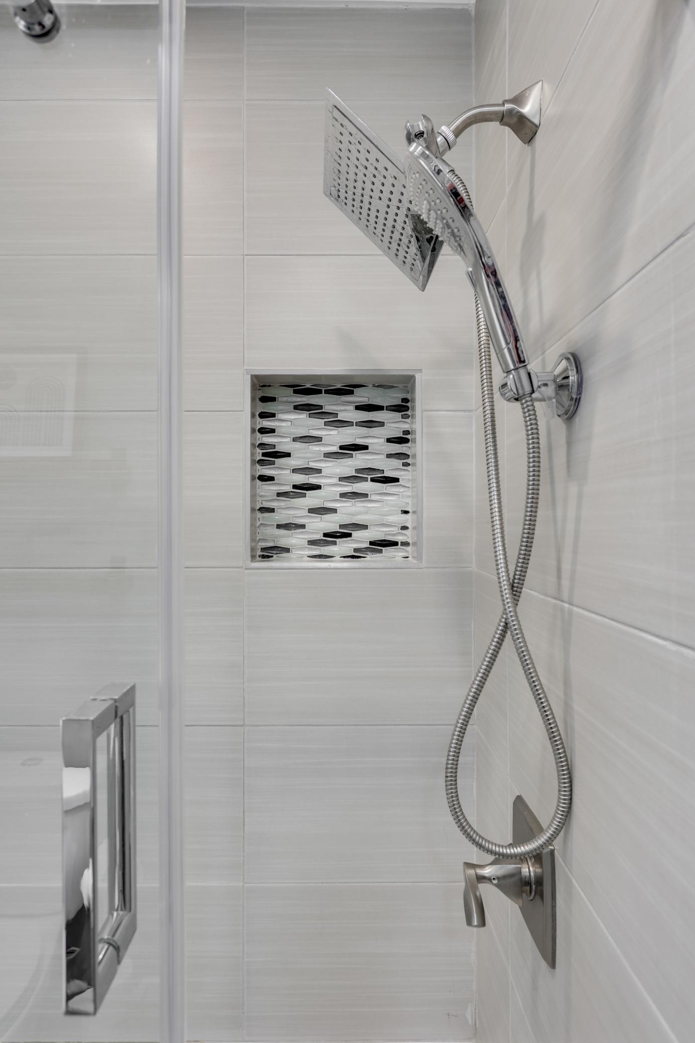 2837 Louisiana Avenue S