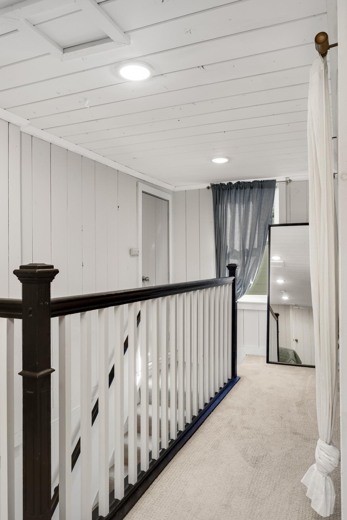 2837 Louisiana Avenue S