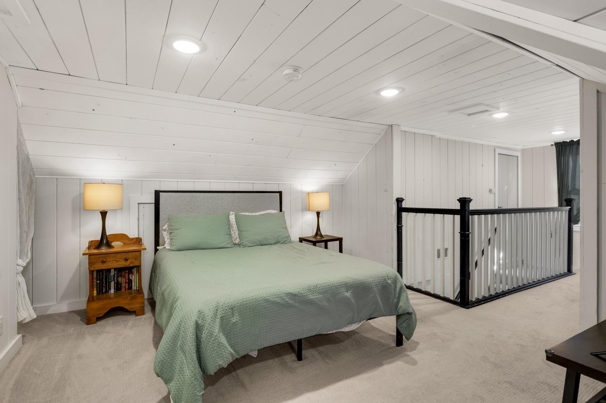 2837 Louisiana Avenue S