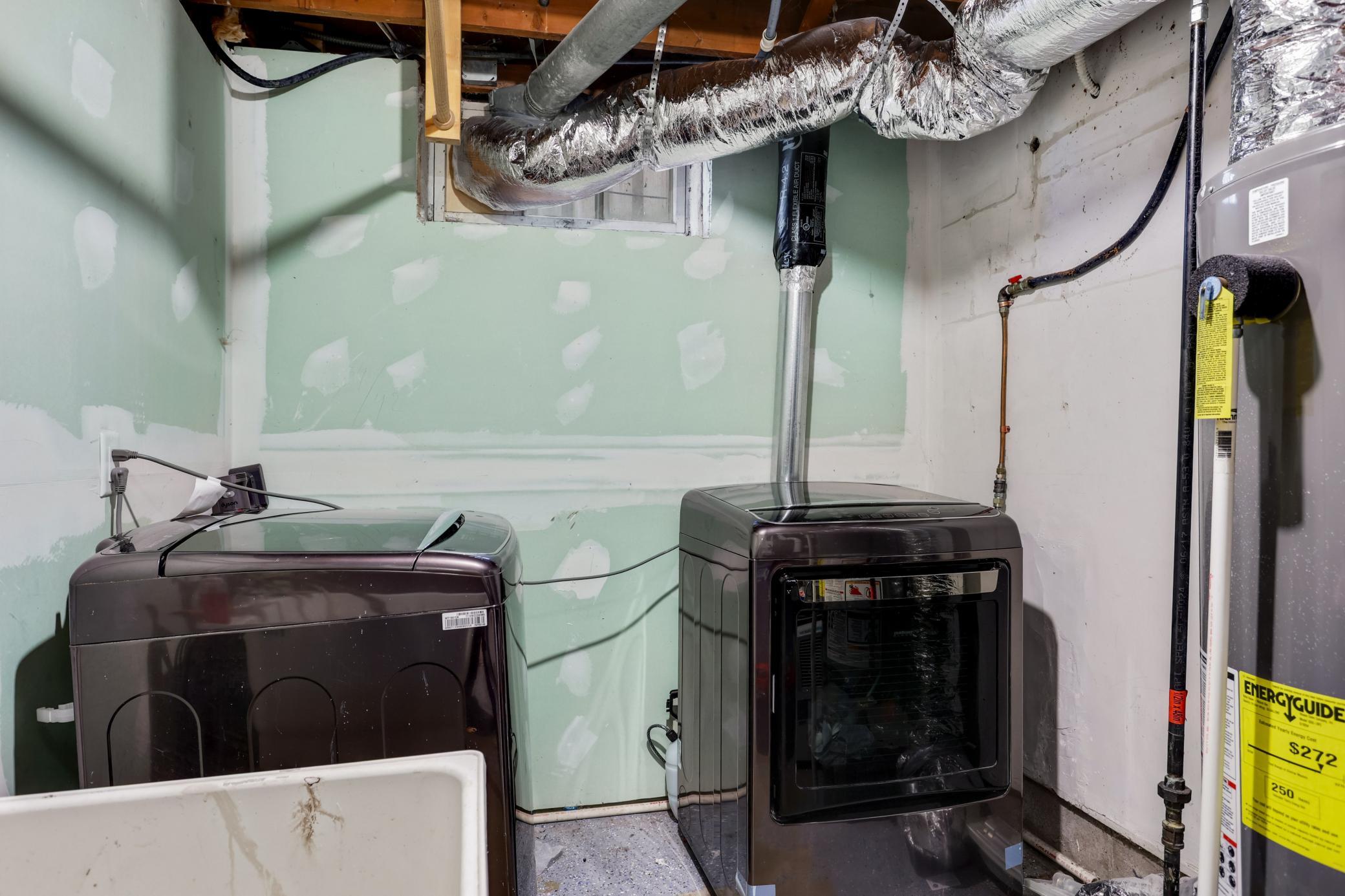 2837 Louisiana Avenue S