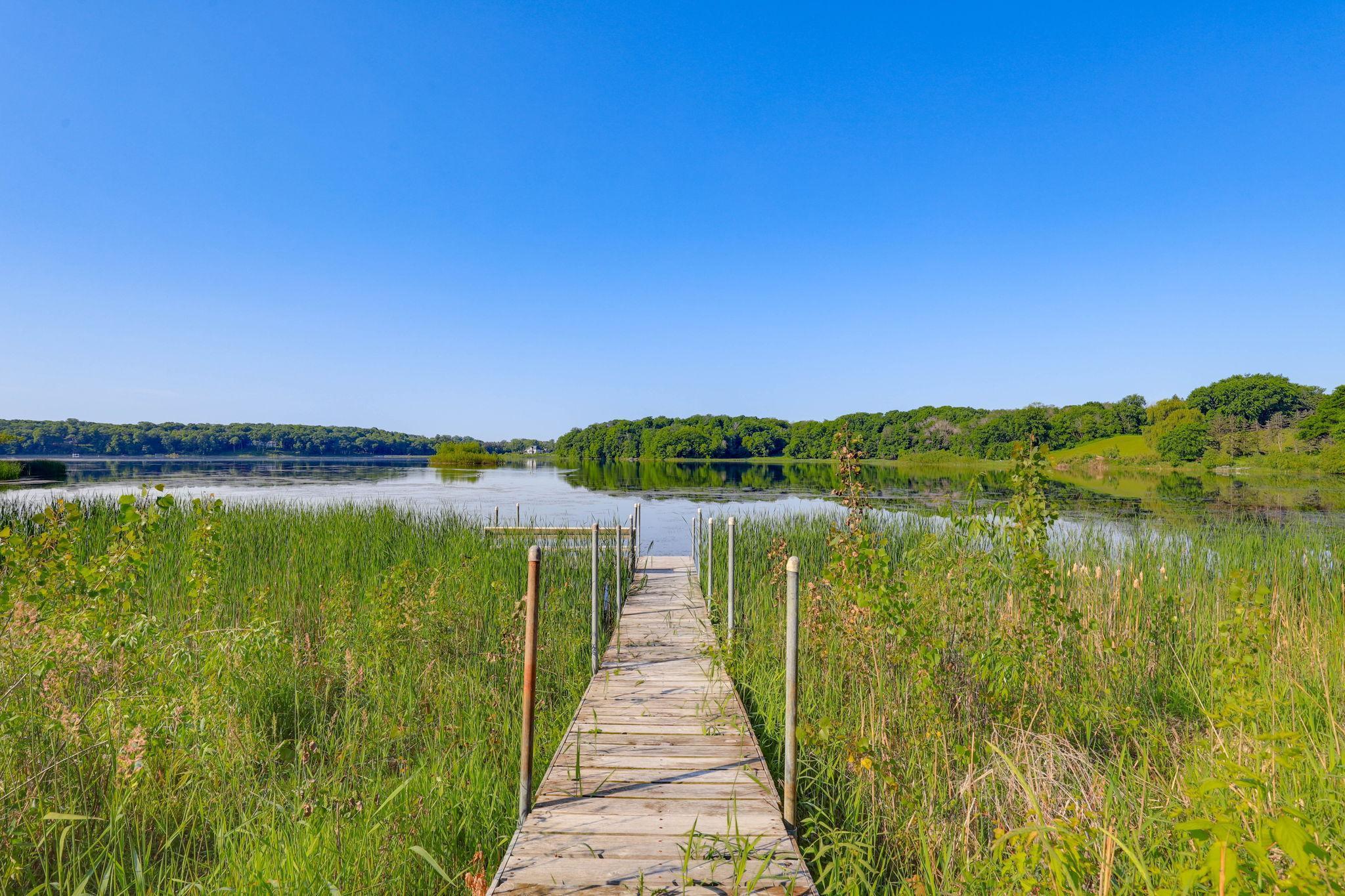18715 24th Avenue N