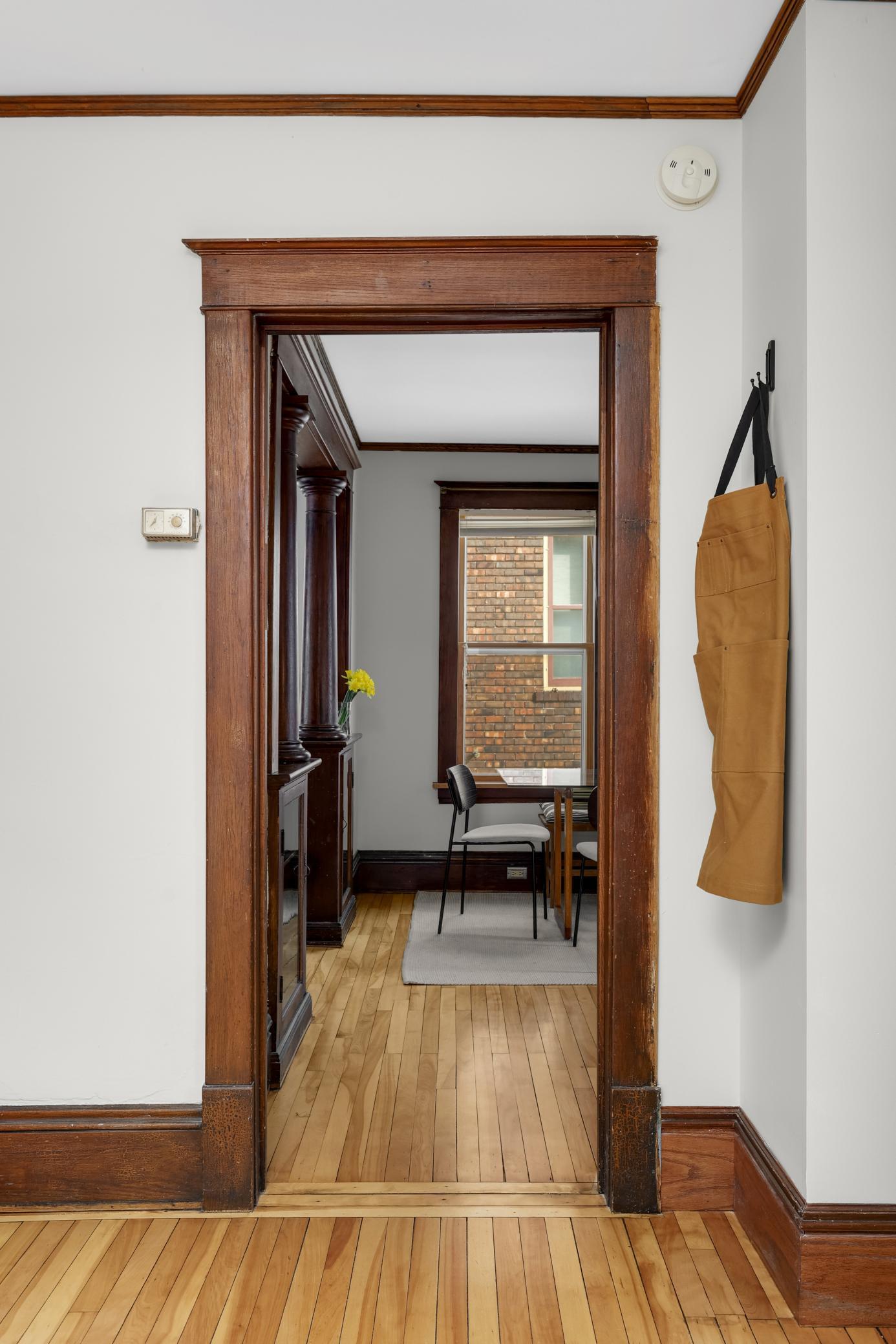 4531 Blaisdell Avenue