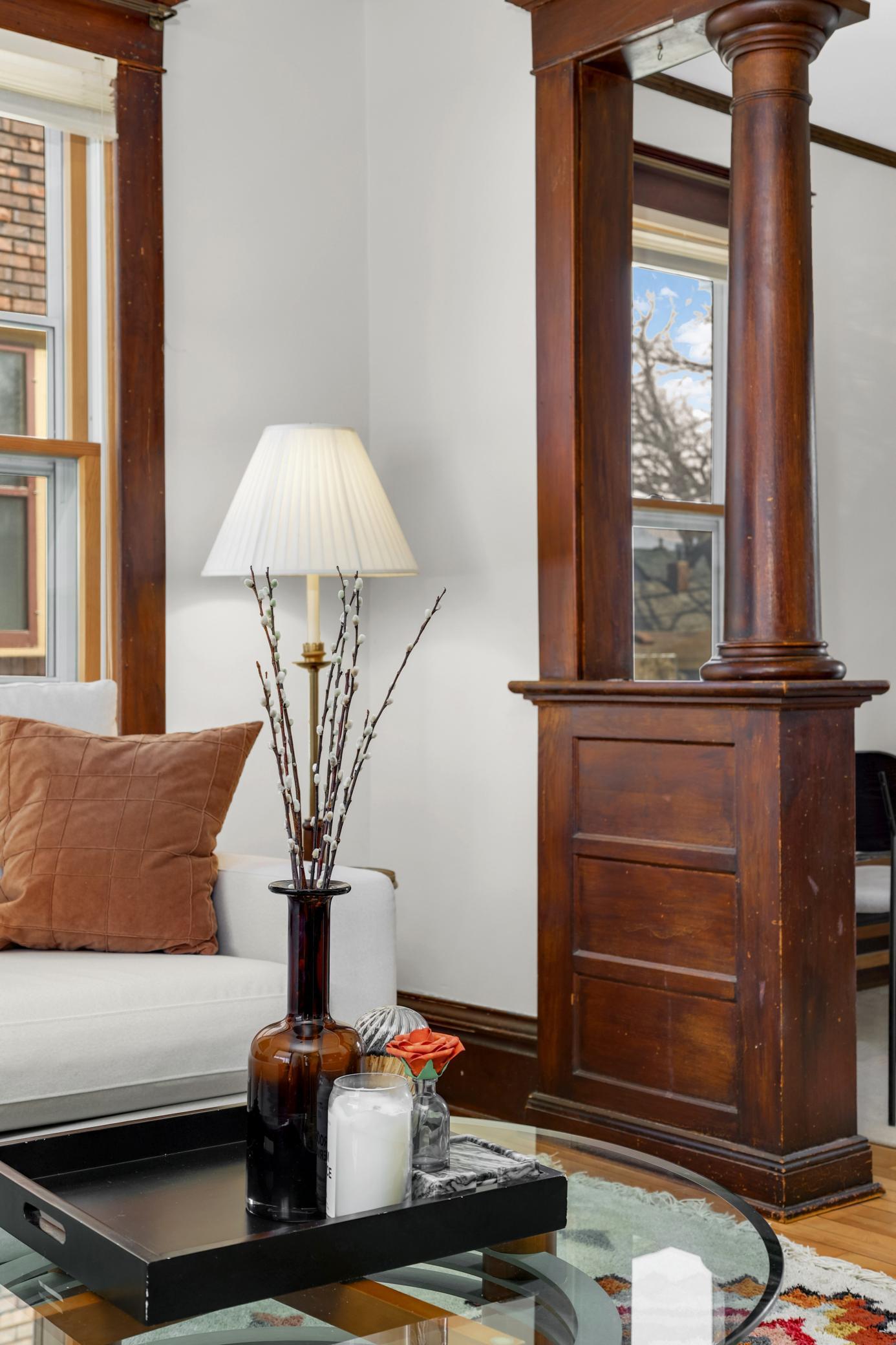 4531 Blaisdell Avenue