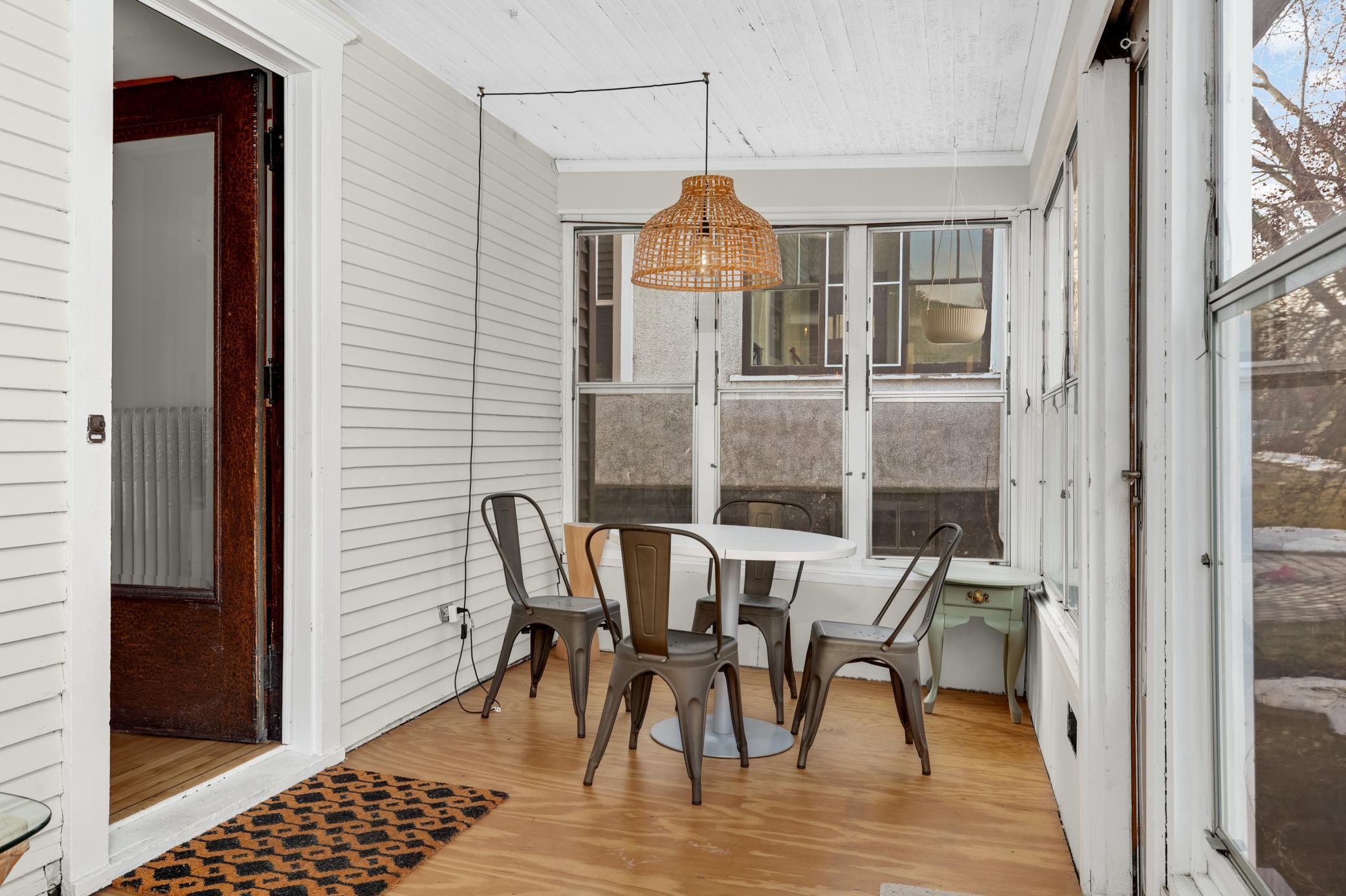 4531 Blaisdell Avenue