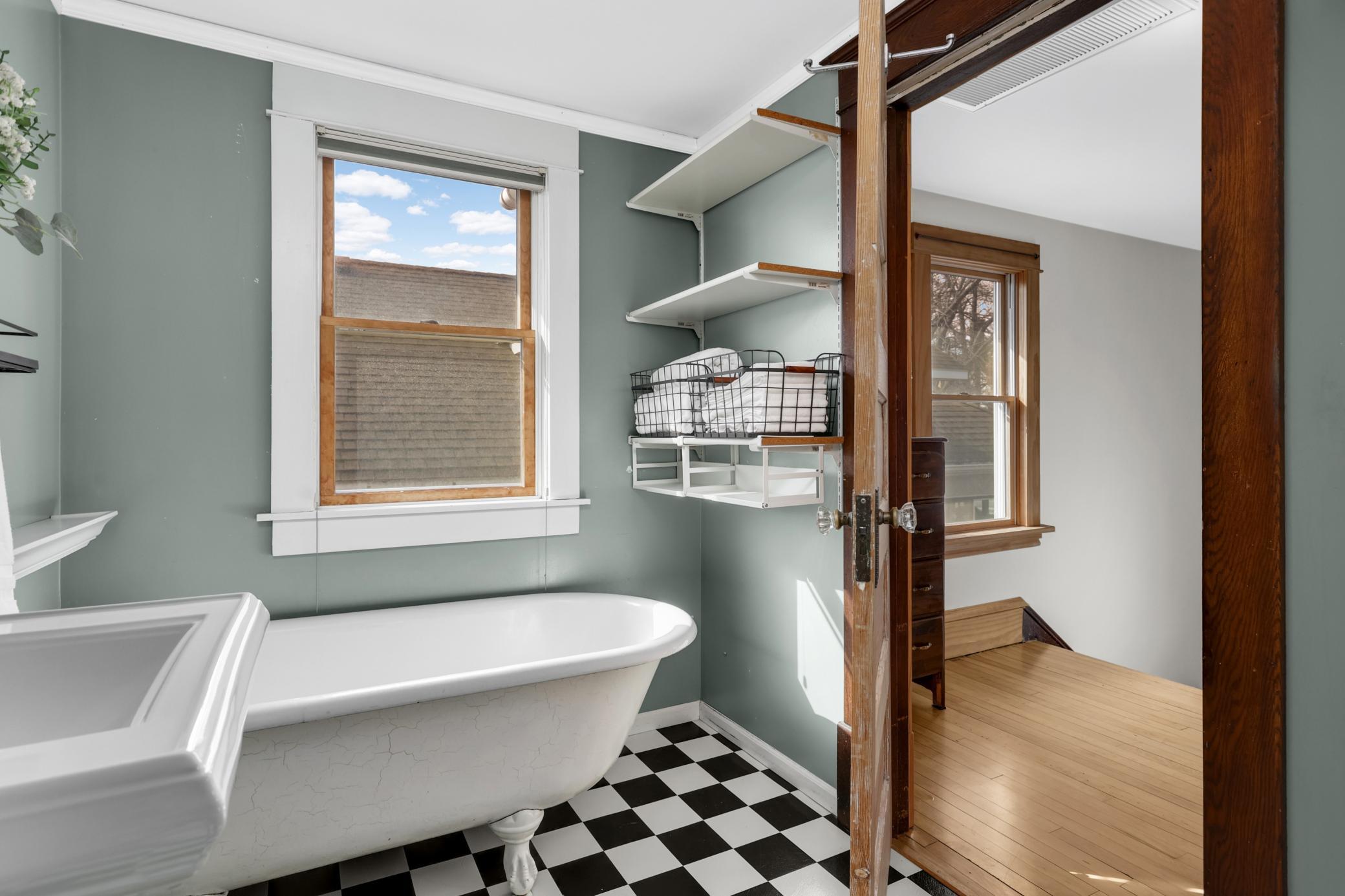 4531 Blaisdell Avenue