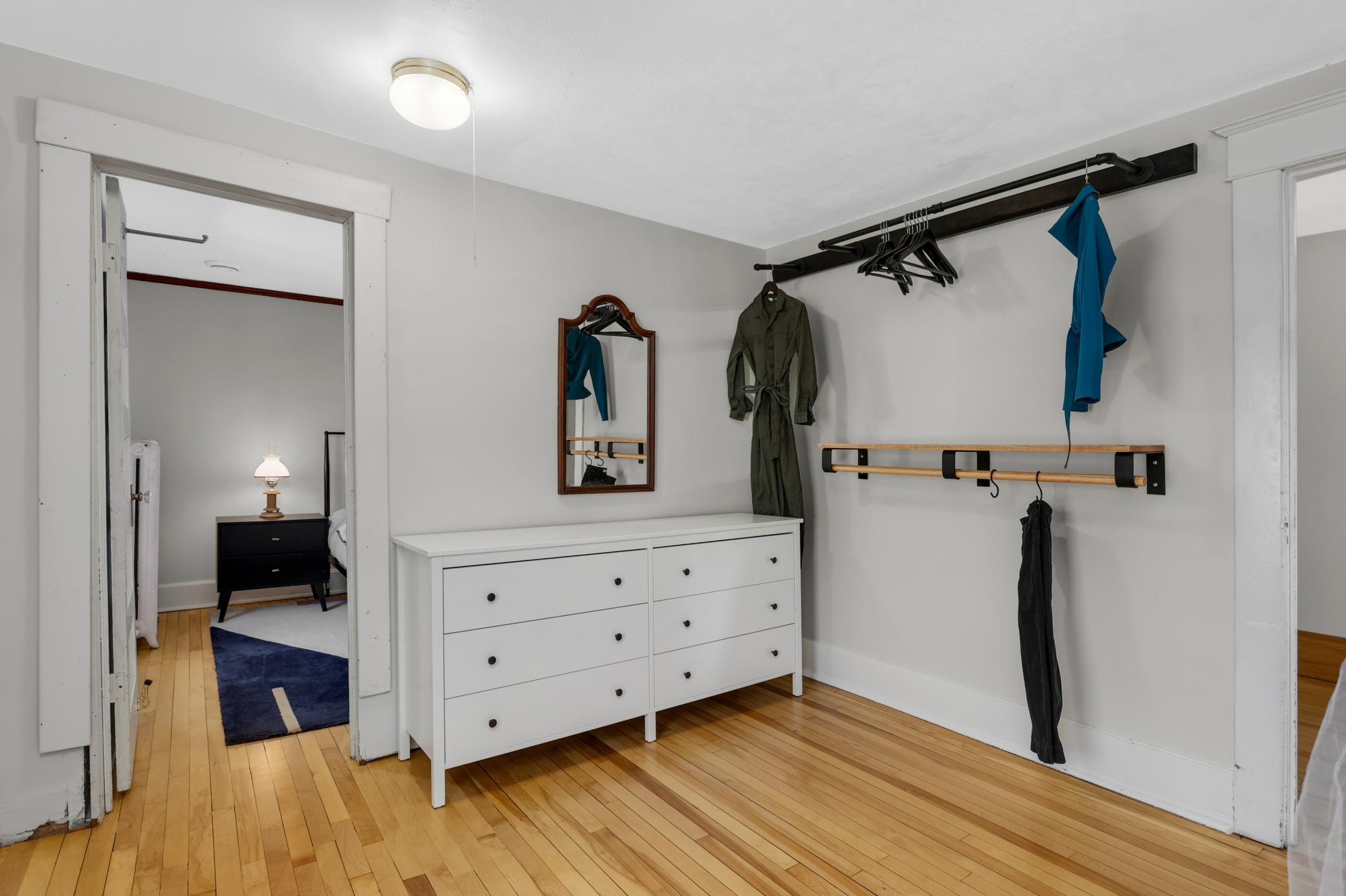 4531 Blaisdell Avenue