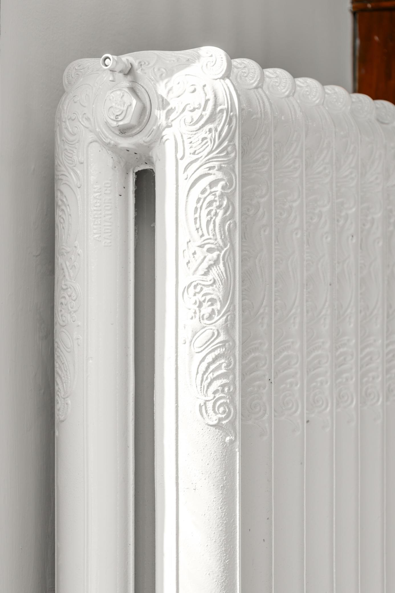 4531 Blaisdell Avenue