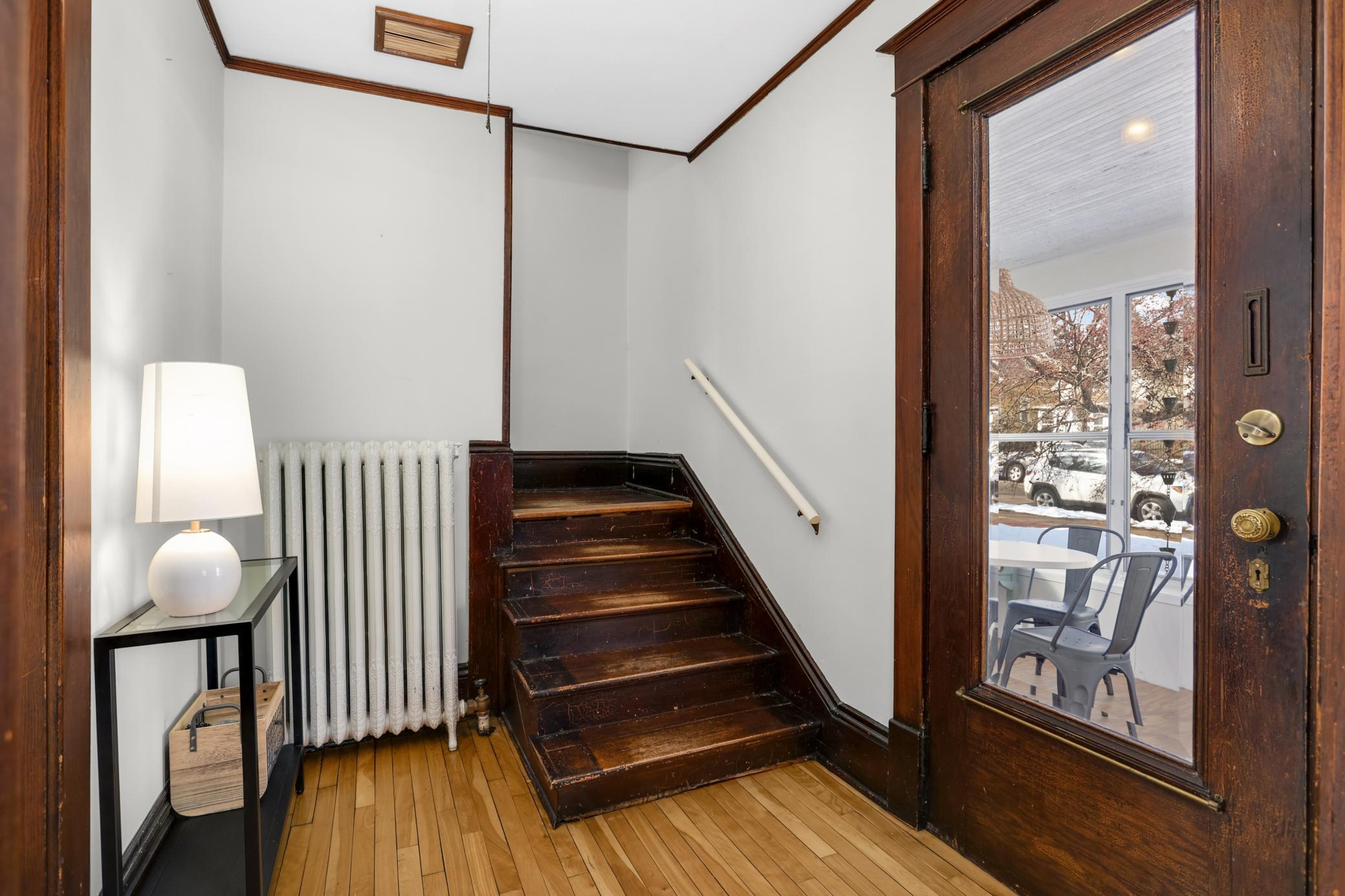 4531 Blaisdell Avenue