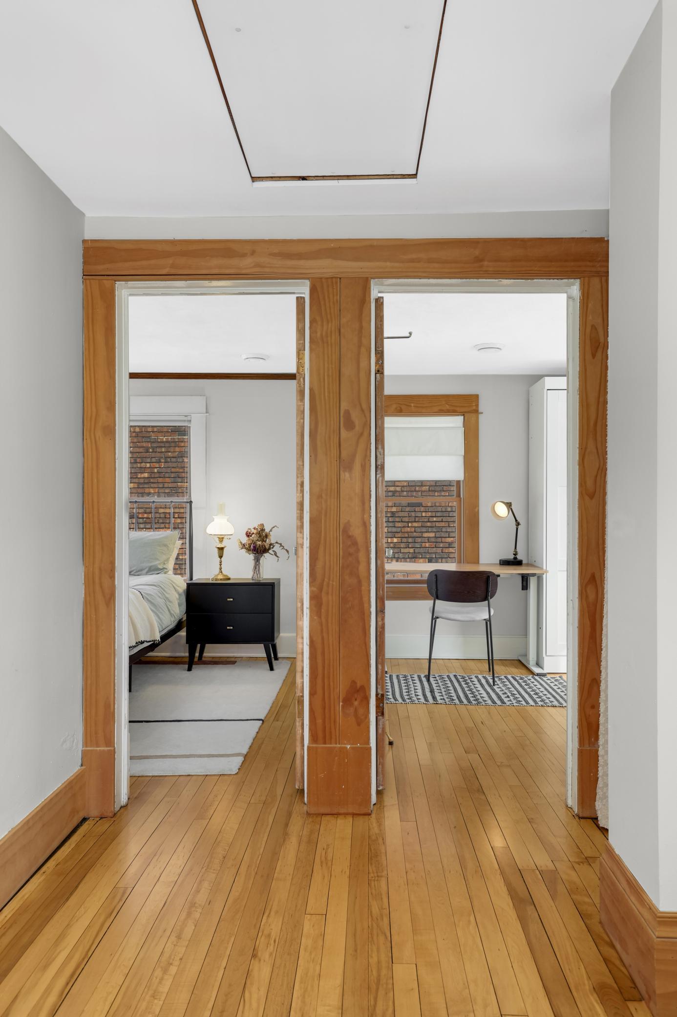 4531 Blaisdell Avenue