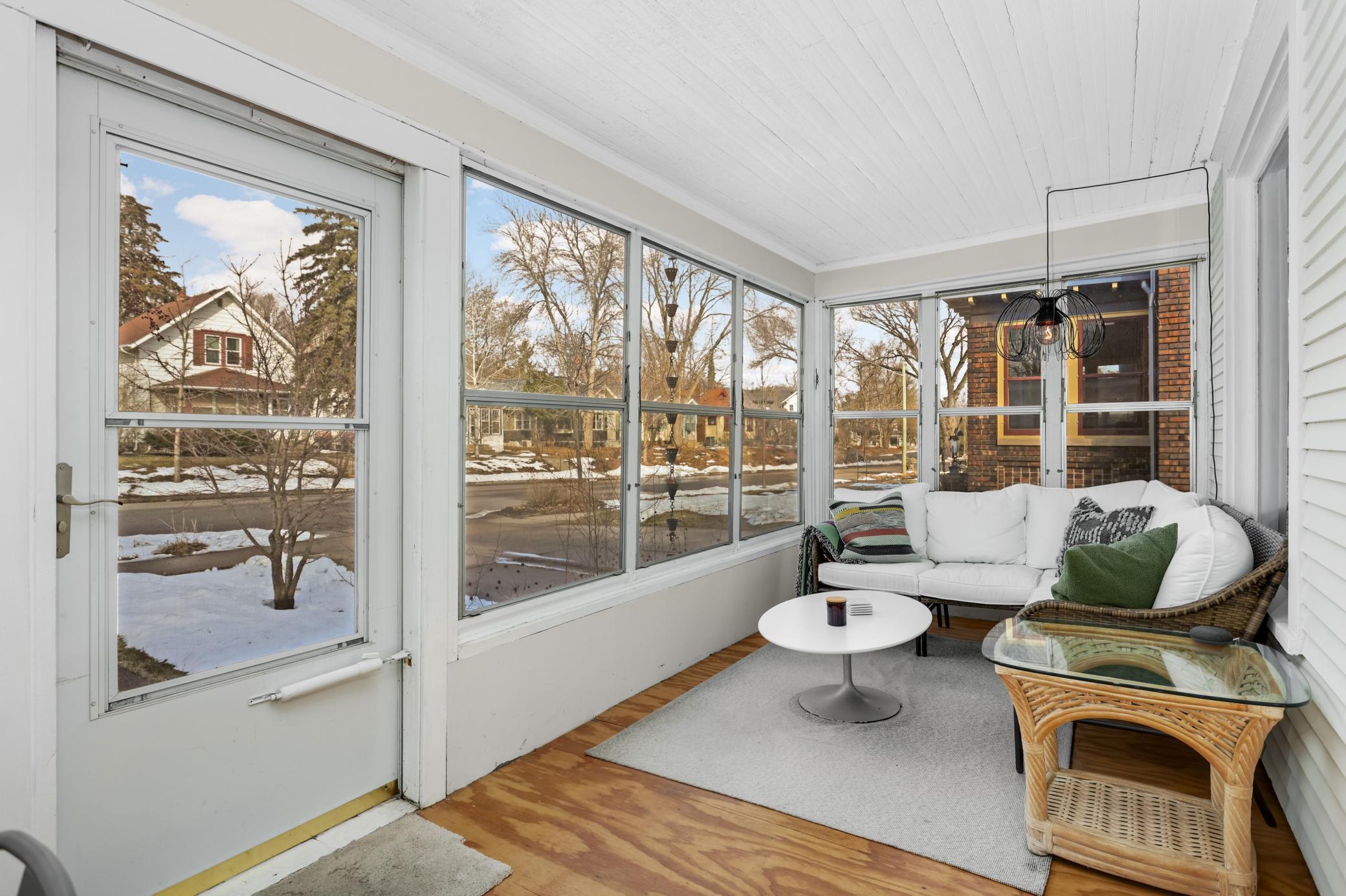 4531 Blaisdell Avenue