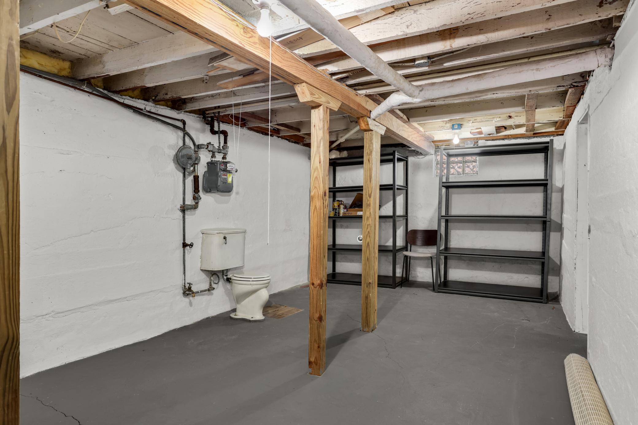 4531 Blaisdell Avenue