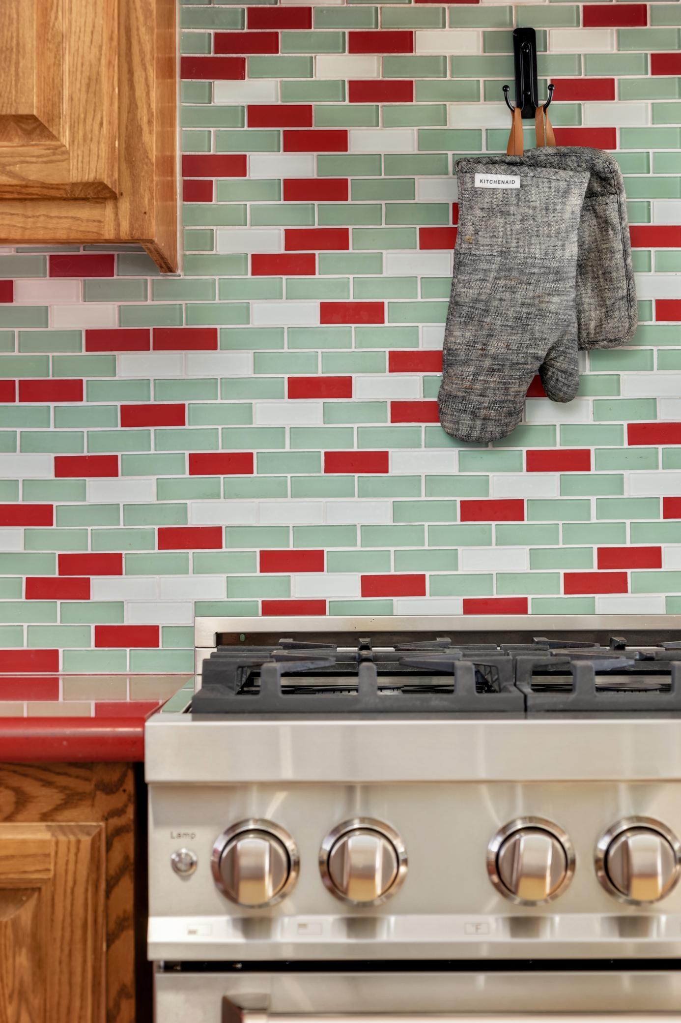 4531 Blaisdell Avenue