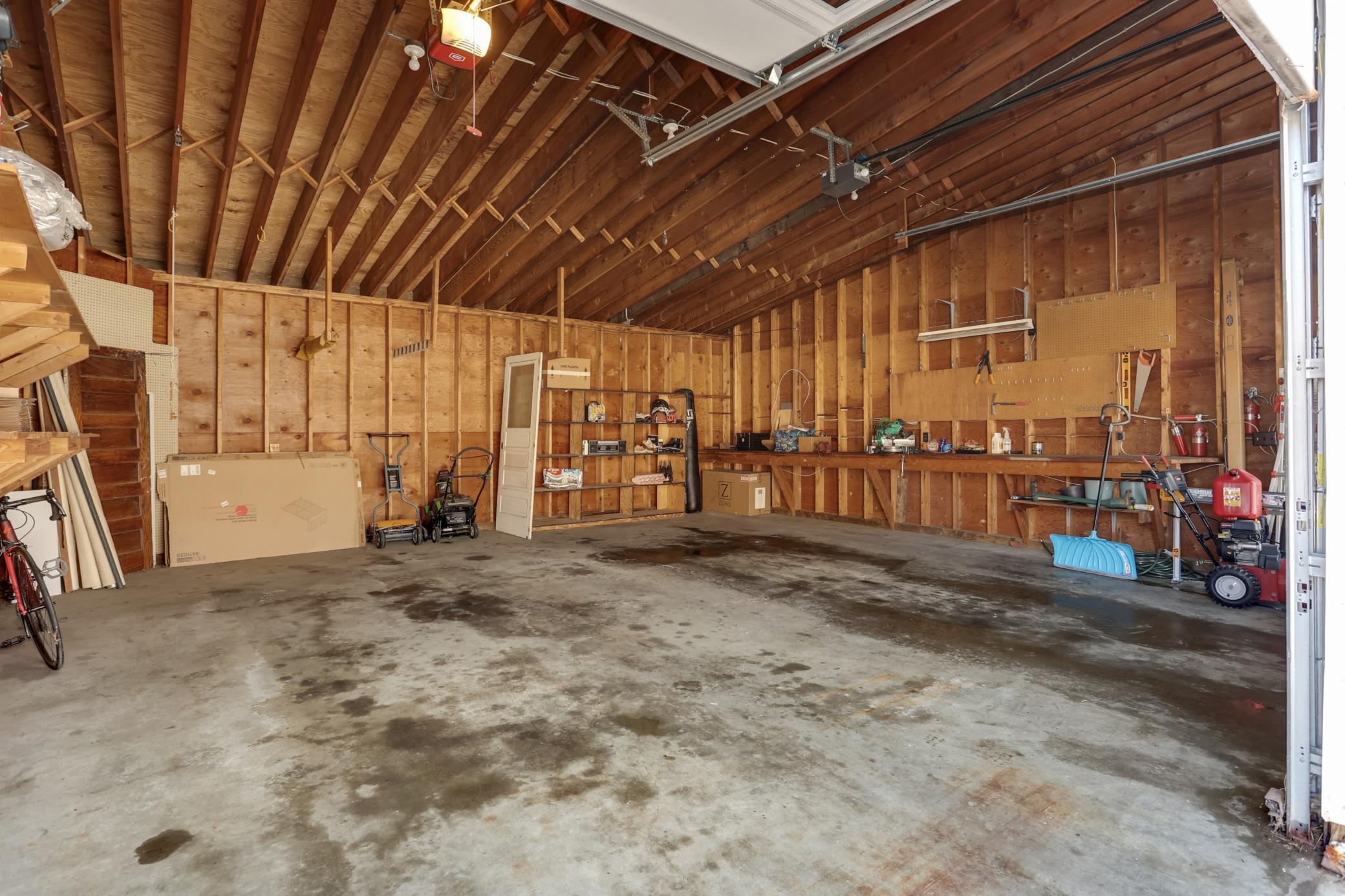 4531 Blaisdell Avenue