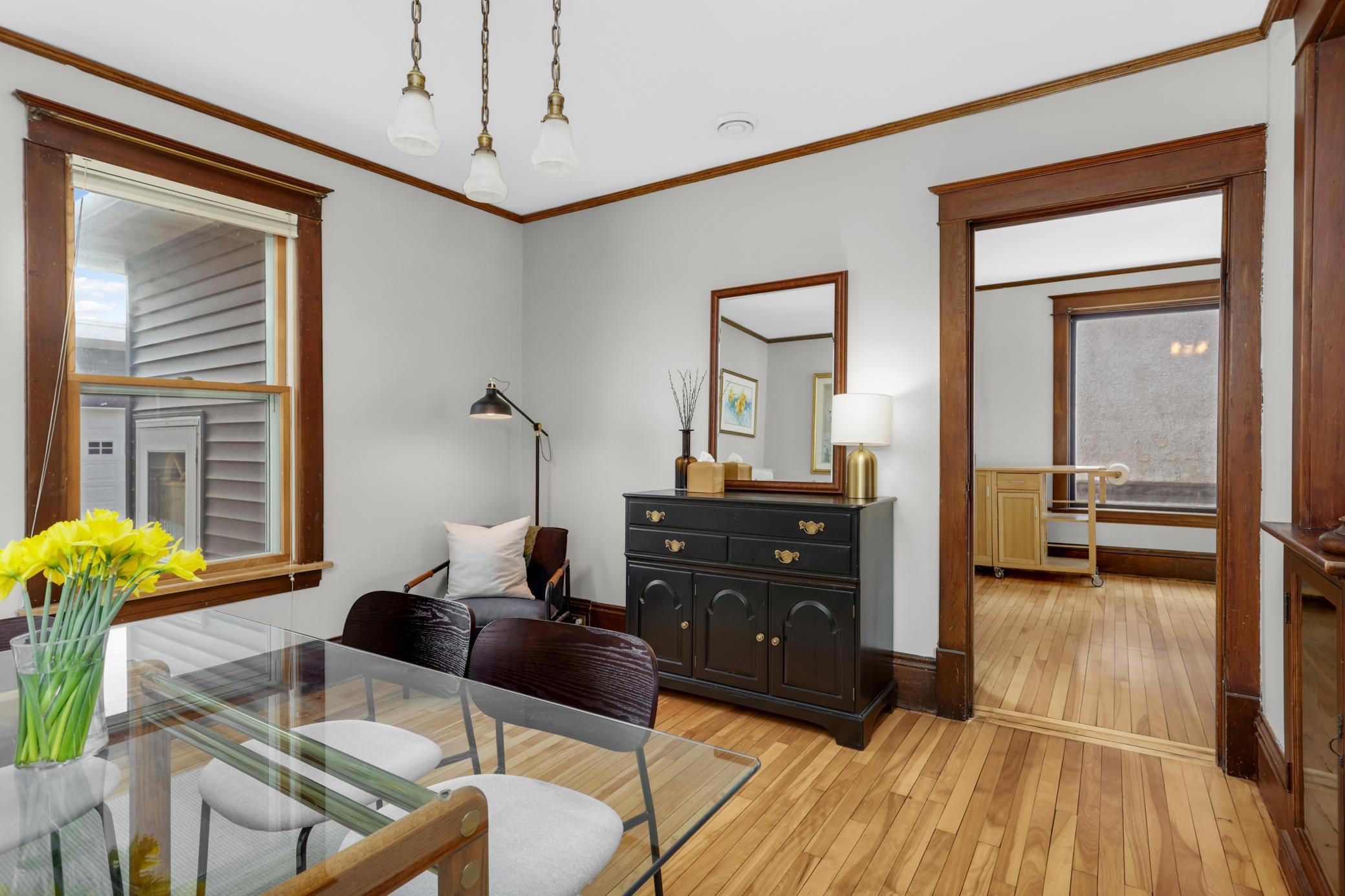 4531 Blaisdell Avenue