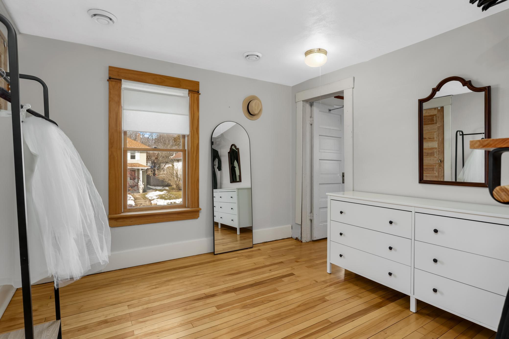 4531 Blaisdell Avenue