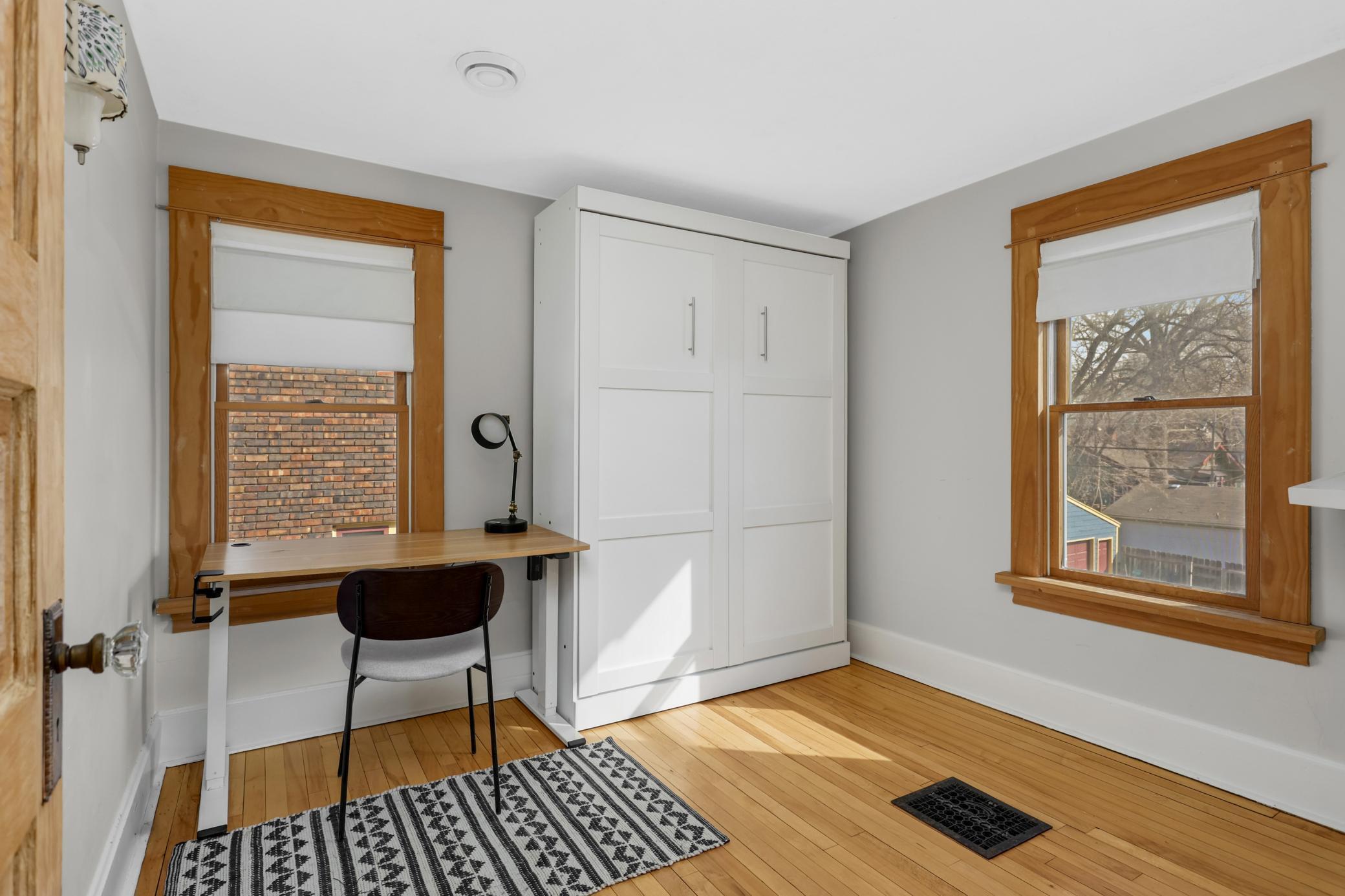 4531 Blaisdell Avenue