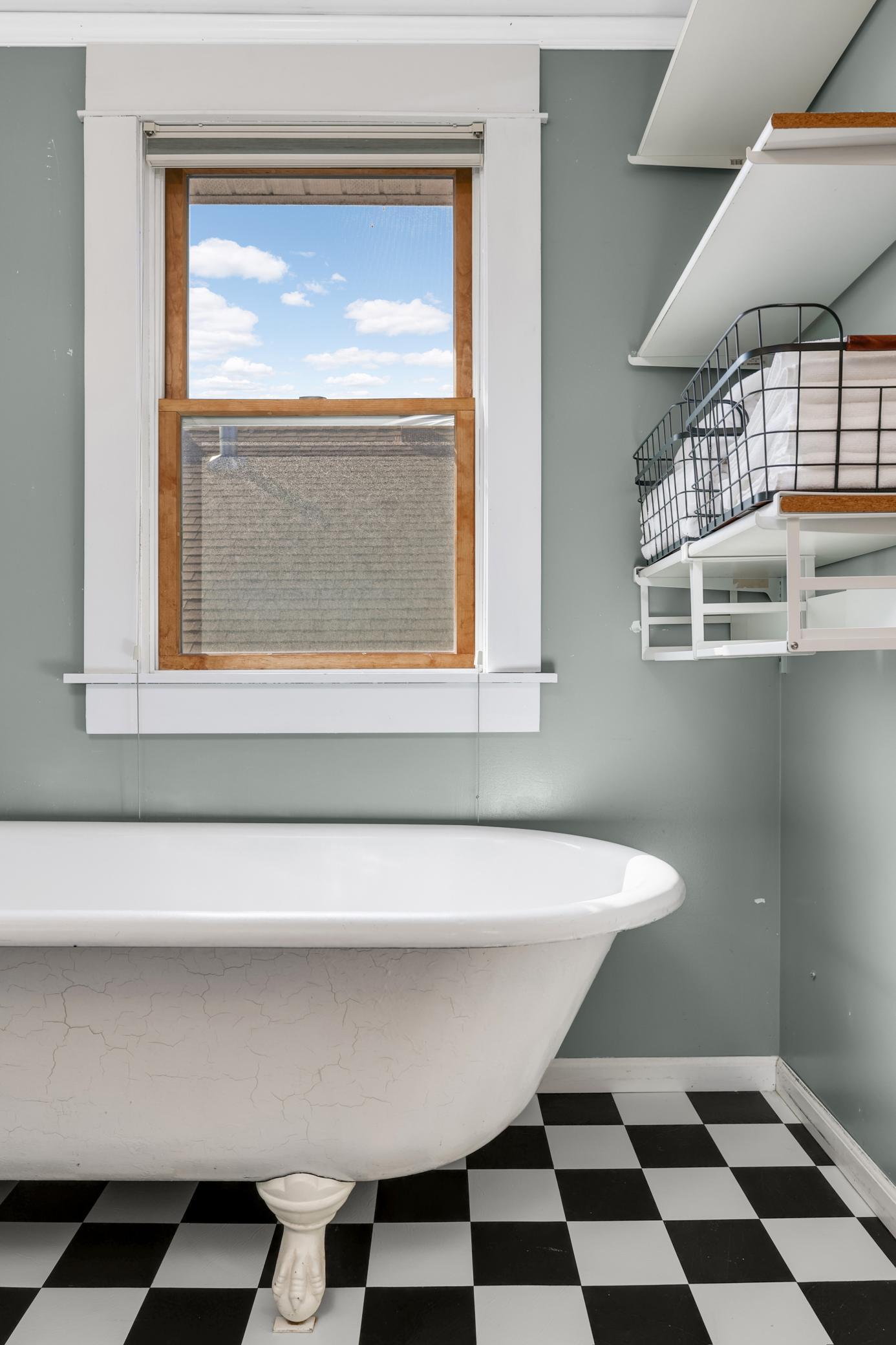 4531 Blaisdell Avenue