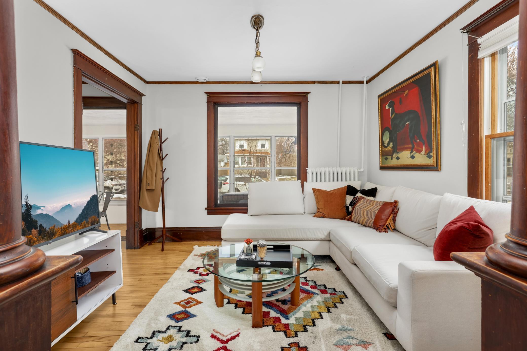 4531 Blaisdell Avenue