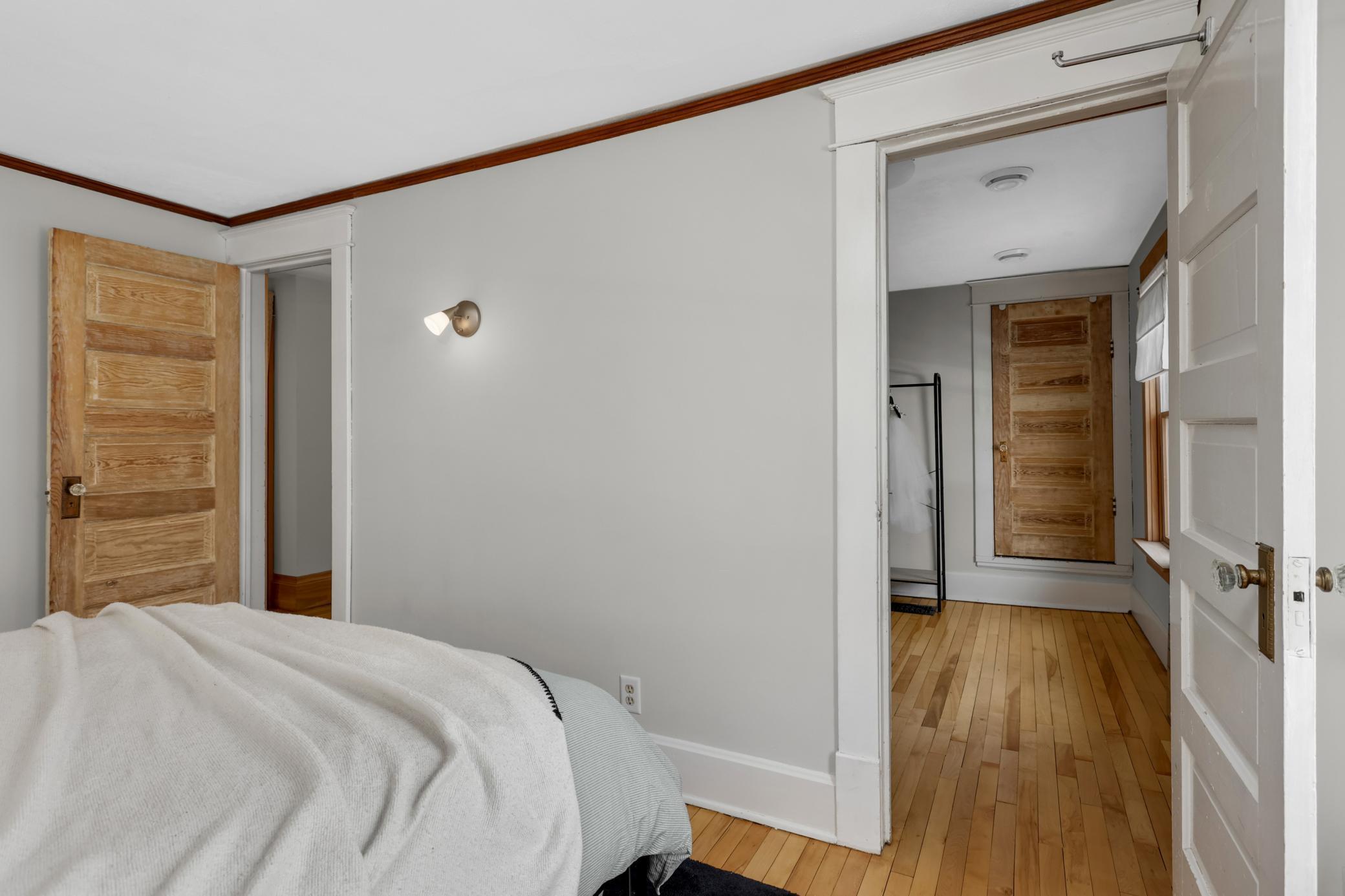 4531 Blaisdell Avenue