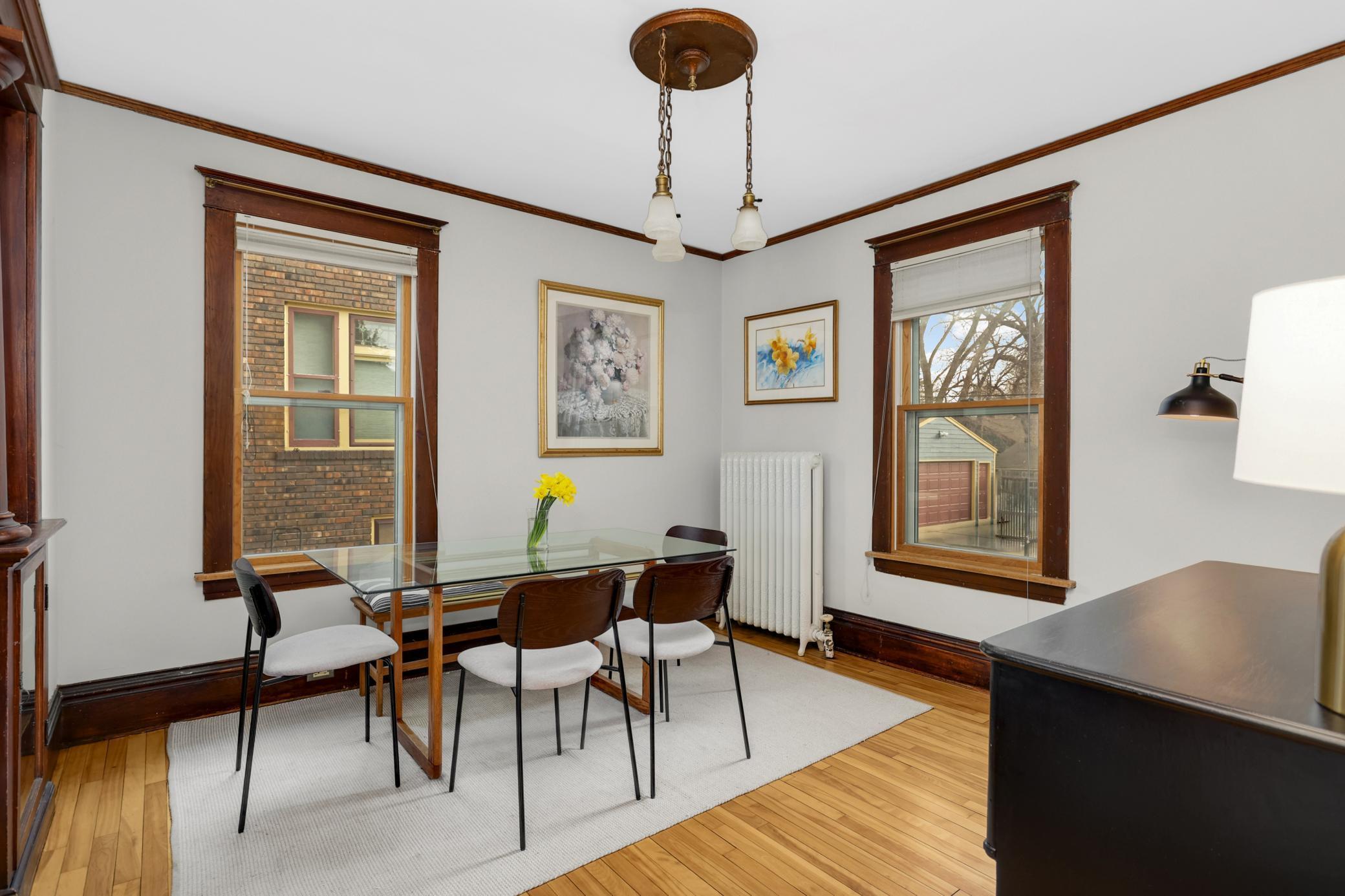 4531 Blaisdell Avenue