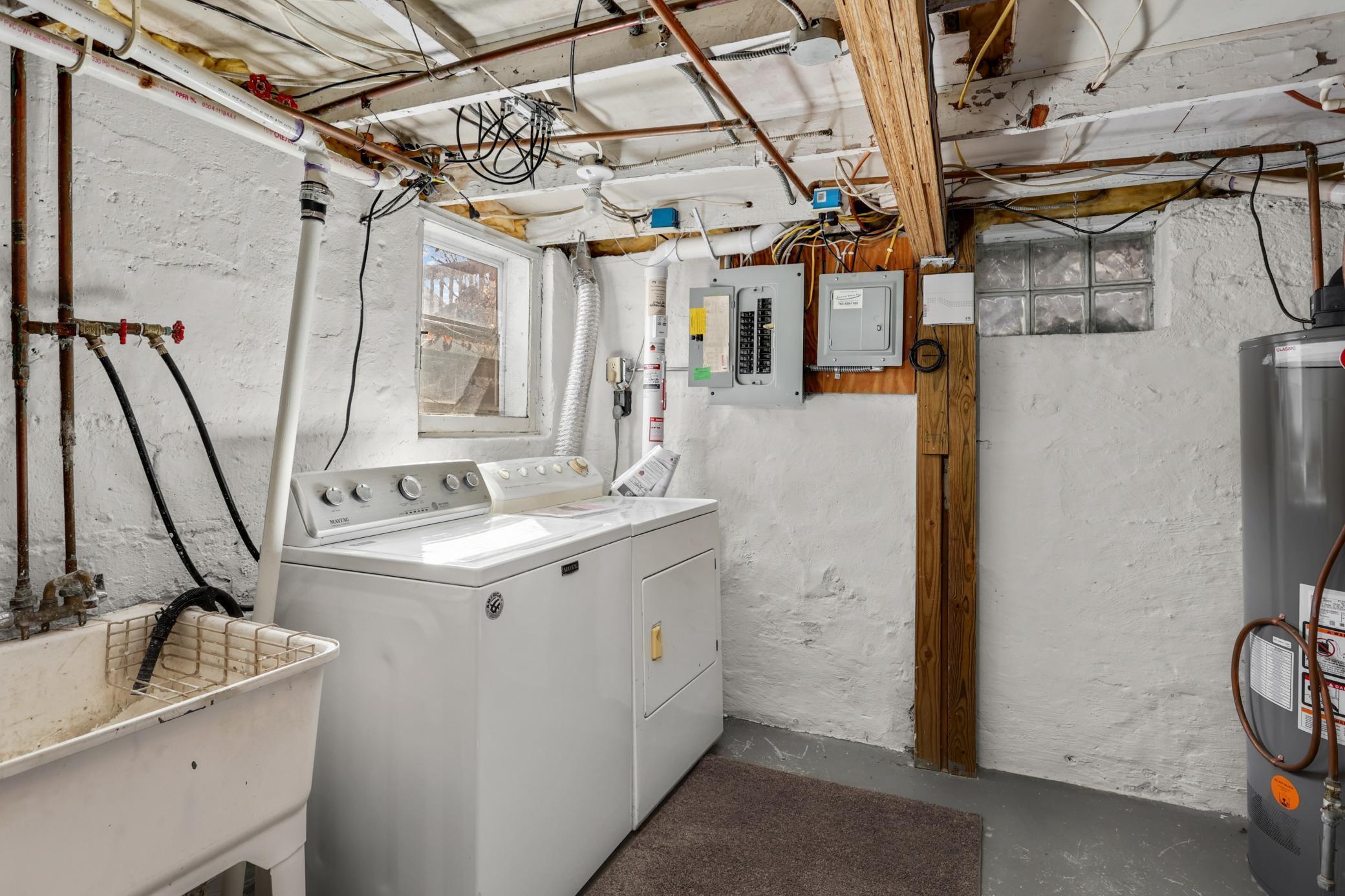 4531 Blaisdell Avenue