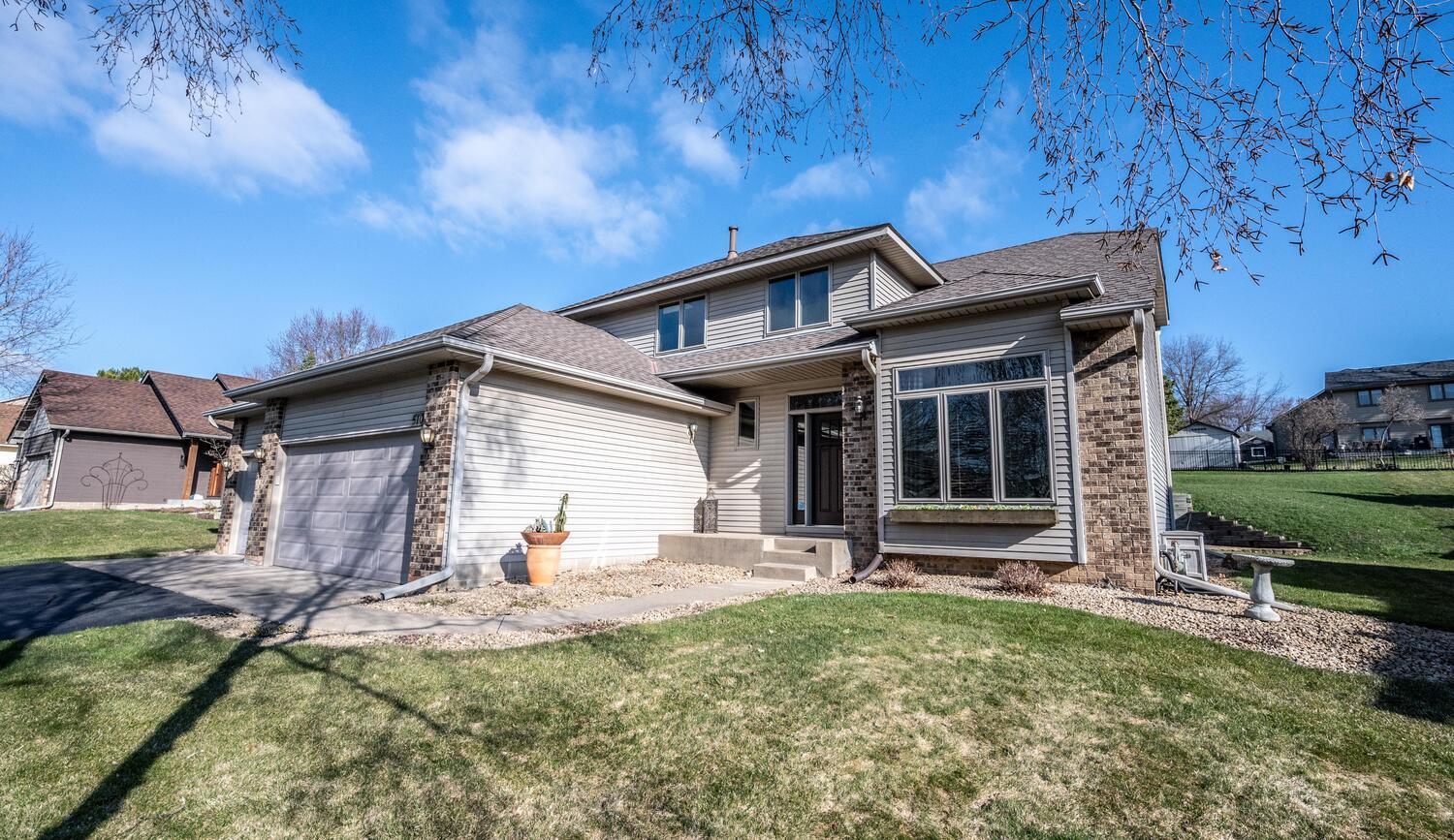 5101 193rd Street W