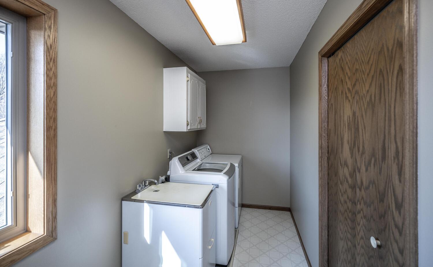 5101 193rd Street W