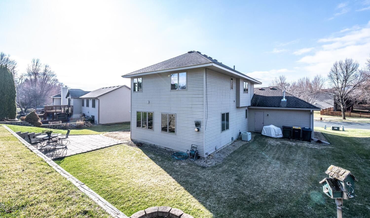 5101 193rd Street W