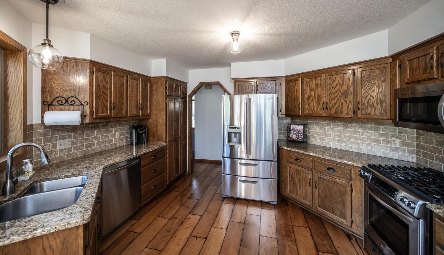 5101 193rd Street W